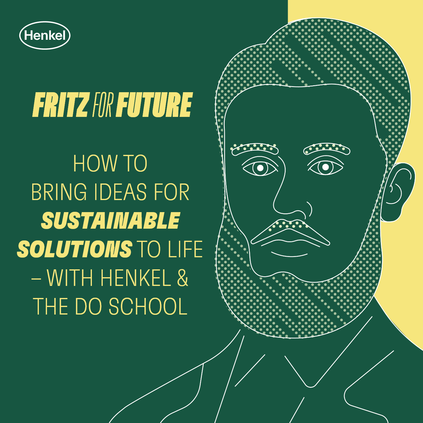 Fritz for Future