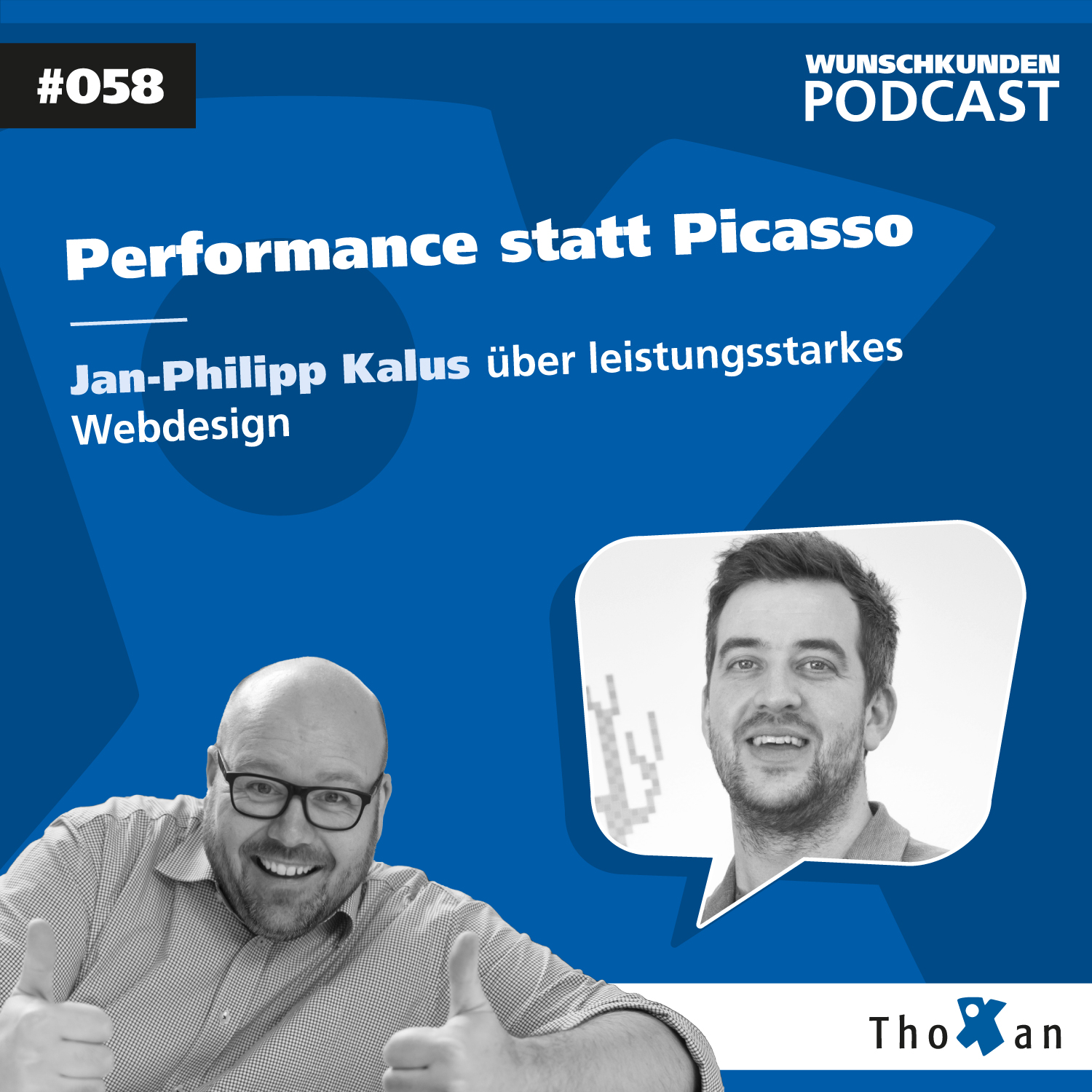 Wunschkunden-Podcast