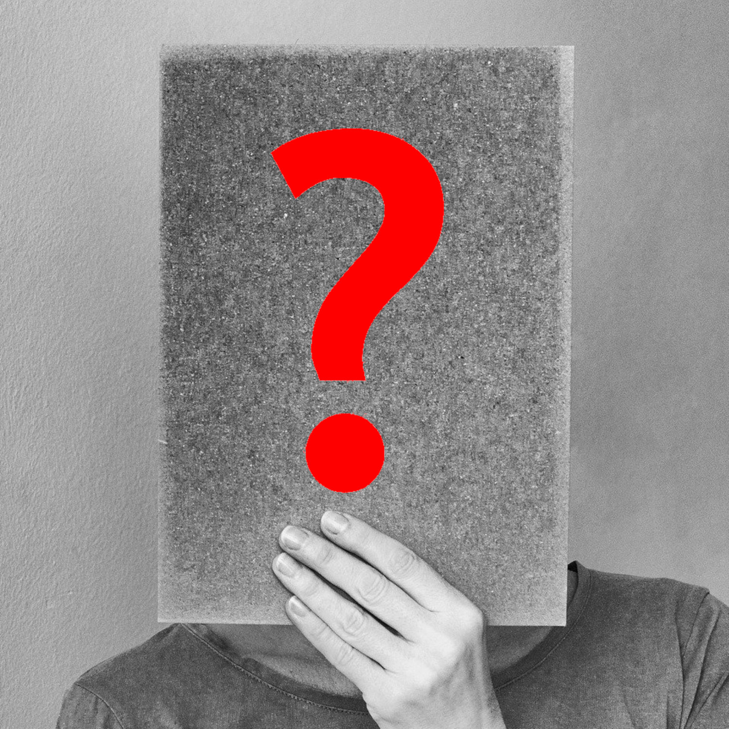 UnternehmerTUN - Werde zum Unternehmer