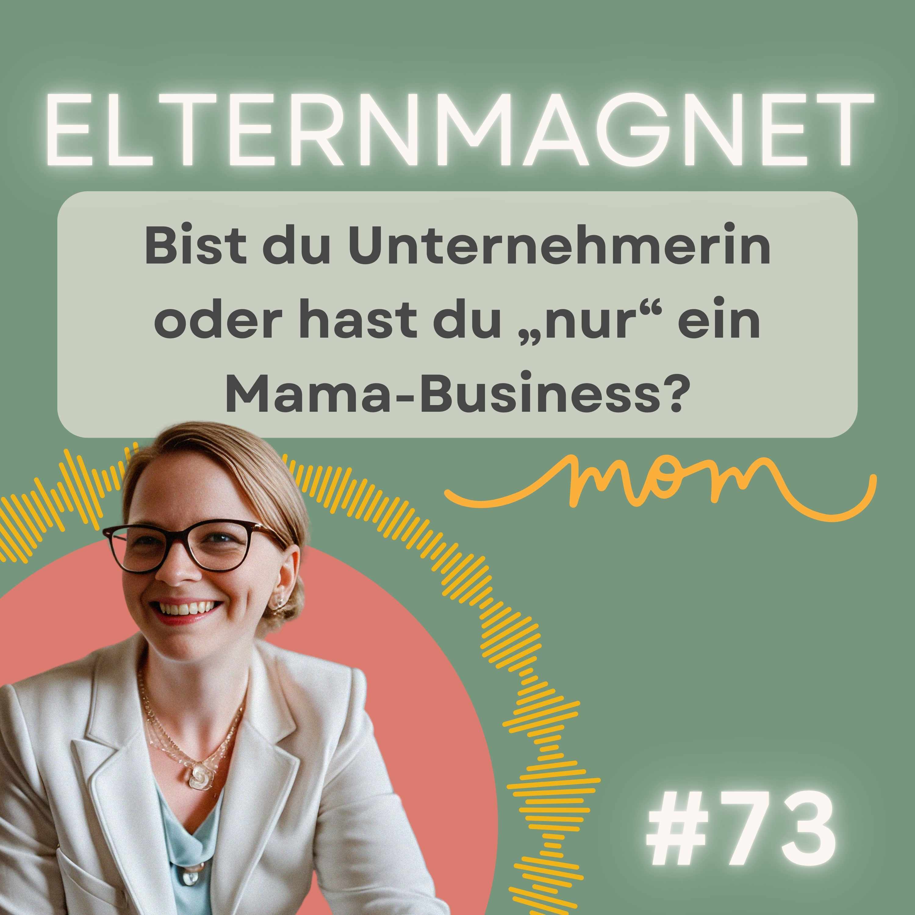 Elternmagnet