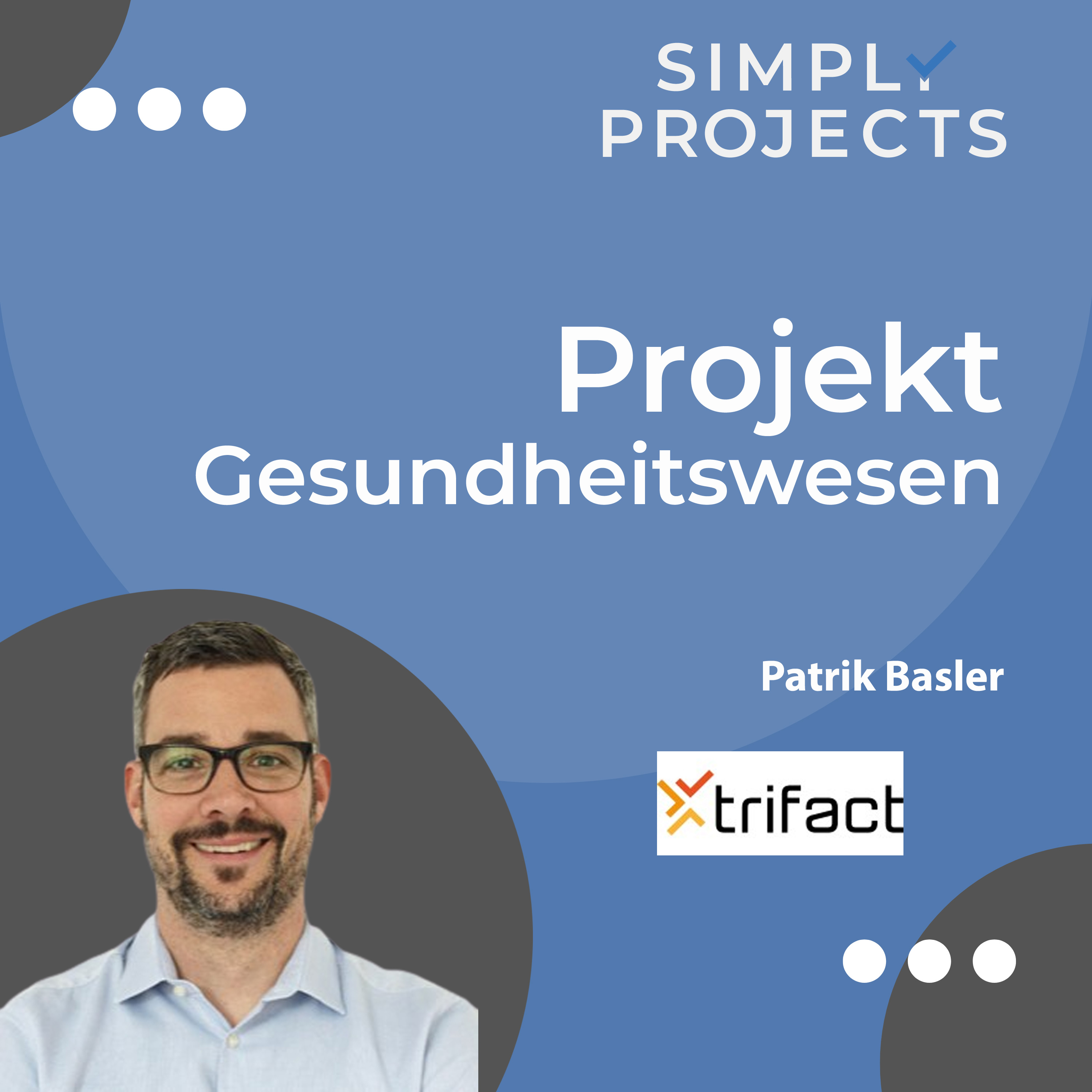 Projekt Gesundheitswesen
