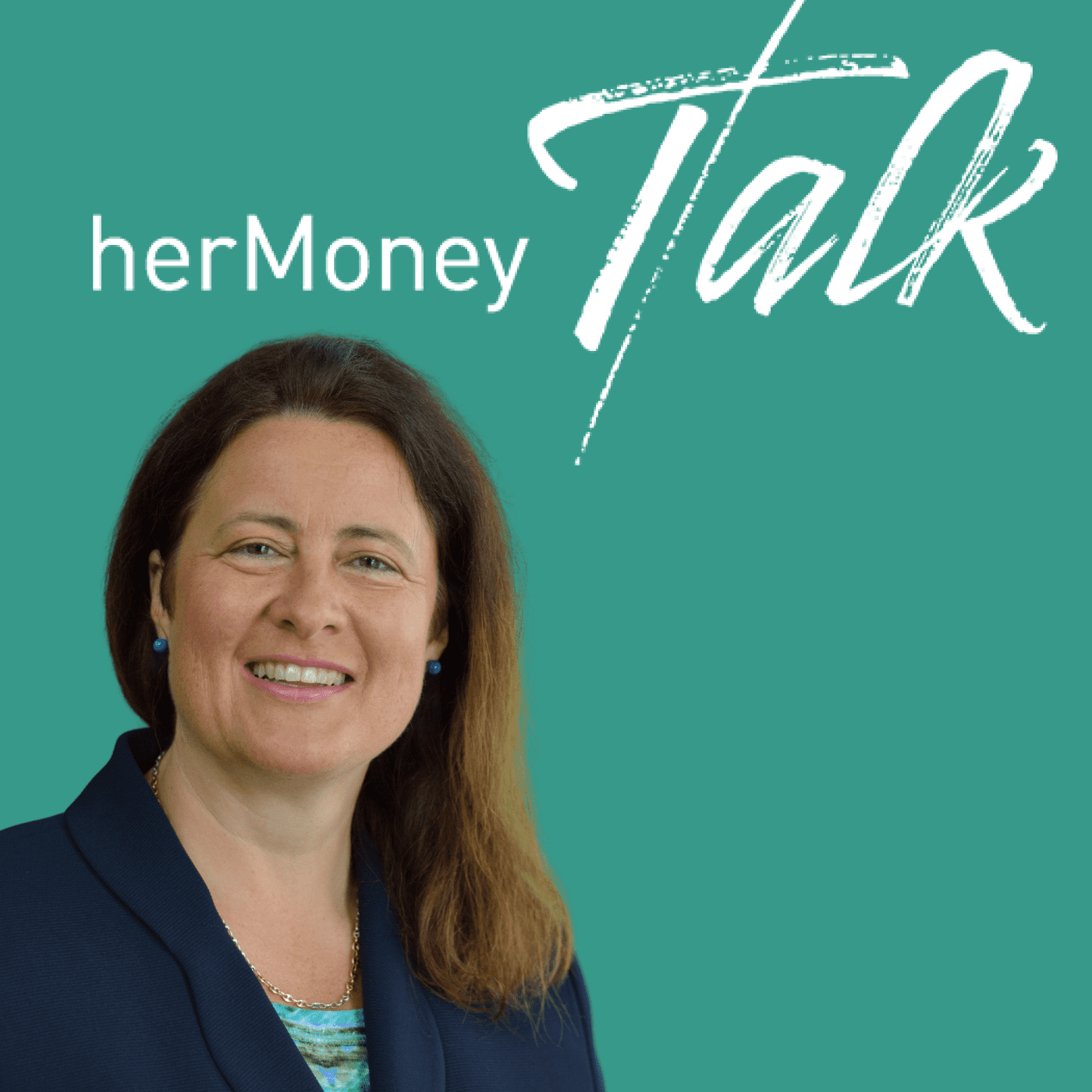 Der herMoney Talk: Finanzpodcast für Frauen