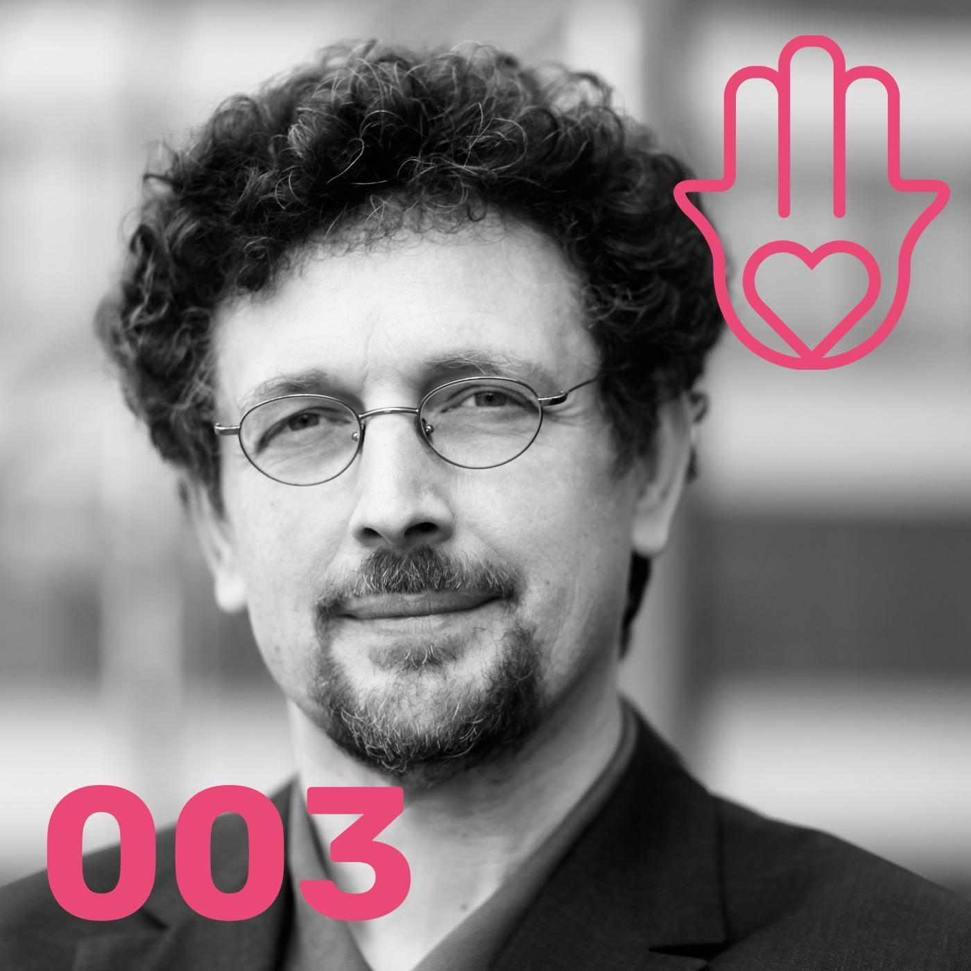 Yoga World Podcast