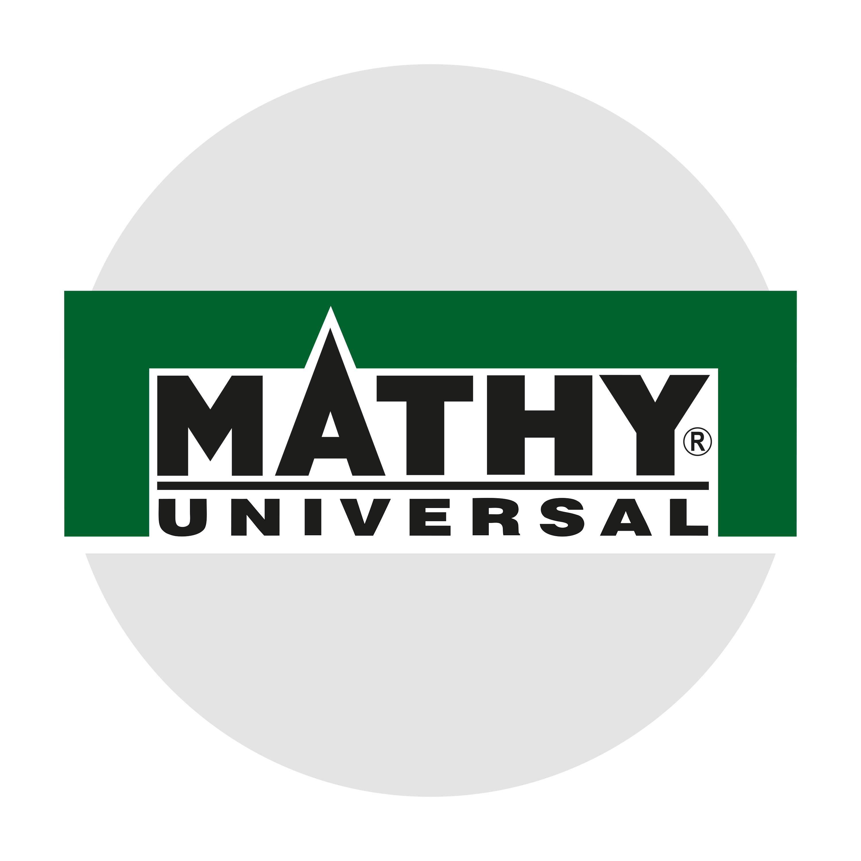 MATHY Podcast podcast artwork