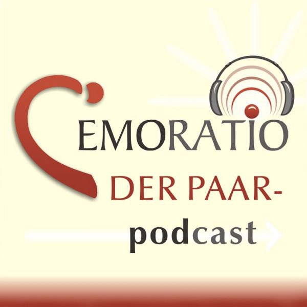 N133.Beziehung&Systeme