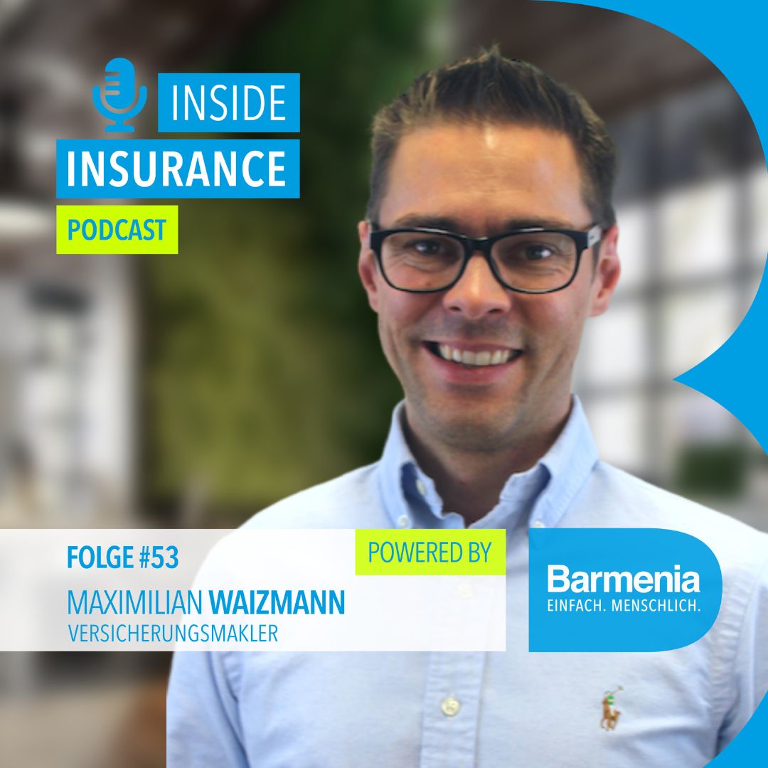 Inside Insurance