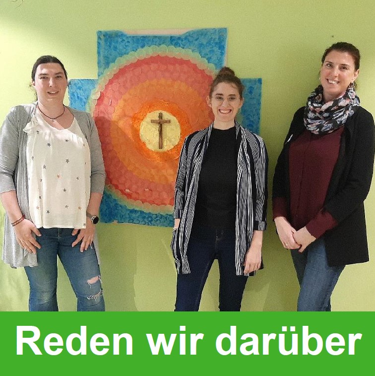 Caritas Kita am Steinberg