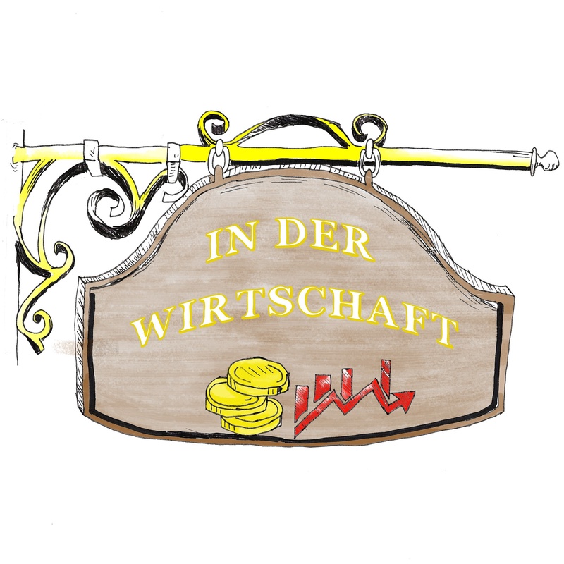 #81 - Stefan Ouma und die Finanzialisierung der Landwirtschaft