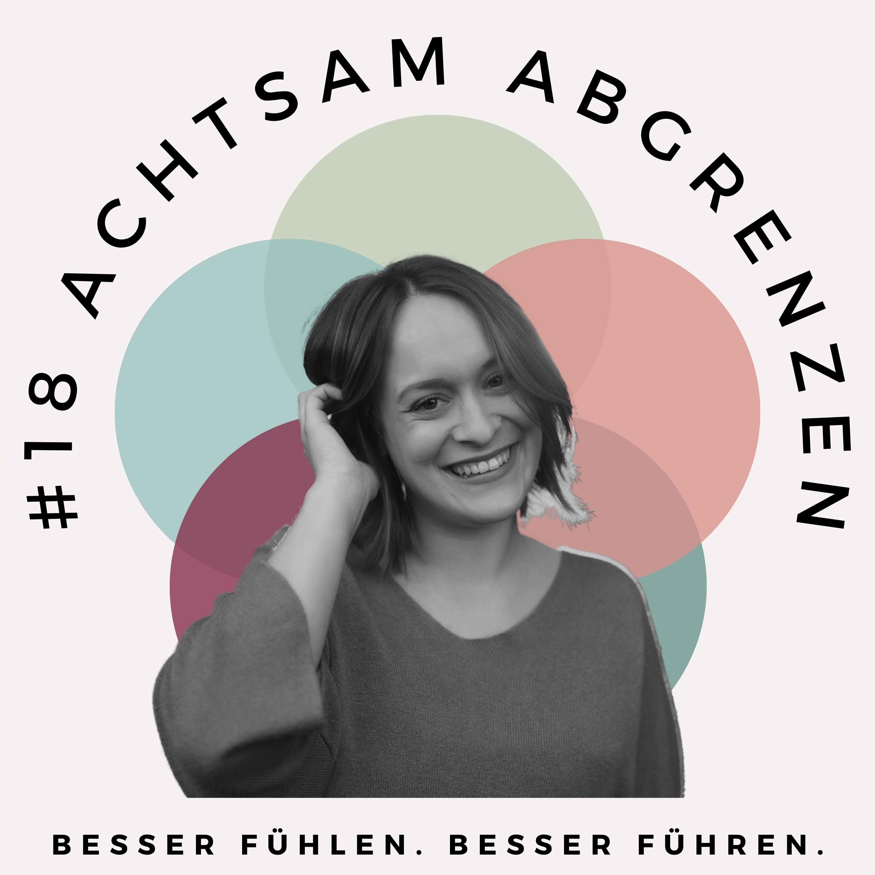 Besser fühlen. Besser führen.