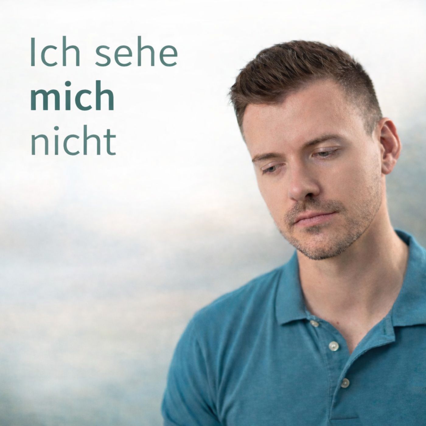 Wie dein Blick auf dich selbst dein Wunschgewicht beeinflusst 1.Teil episode artwork