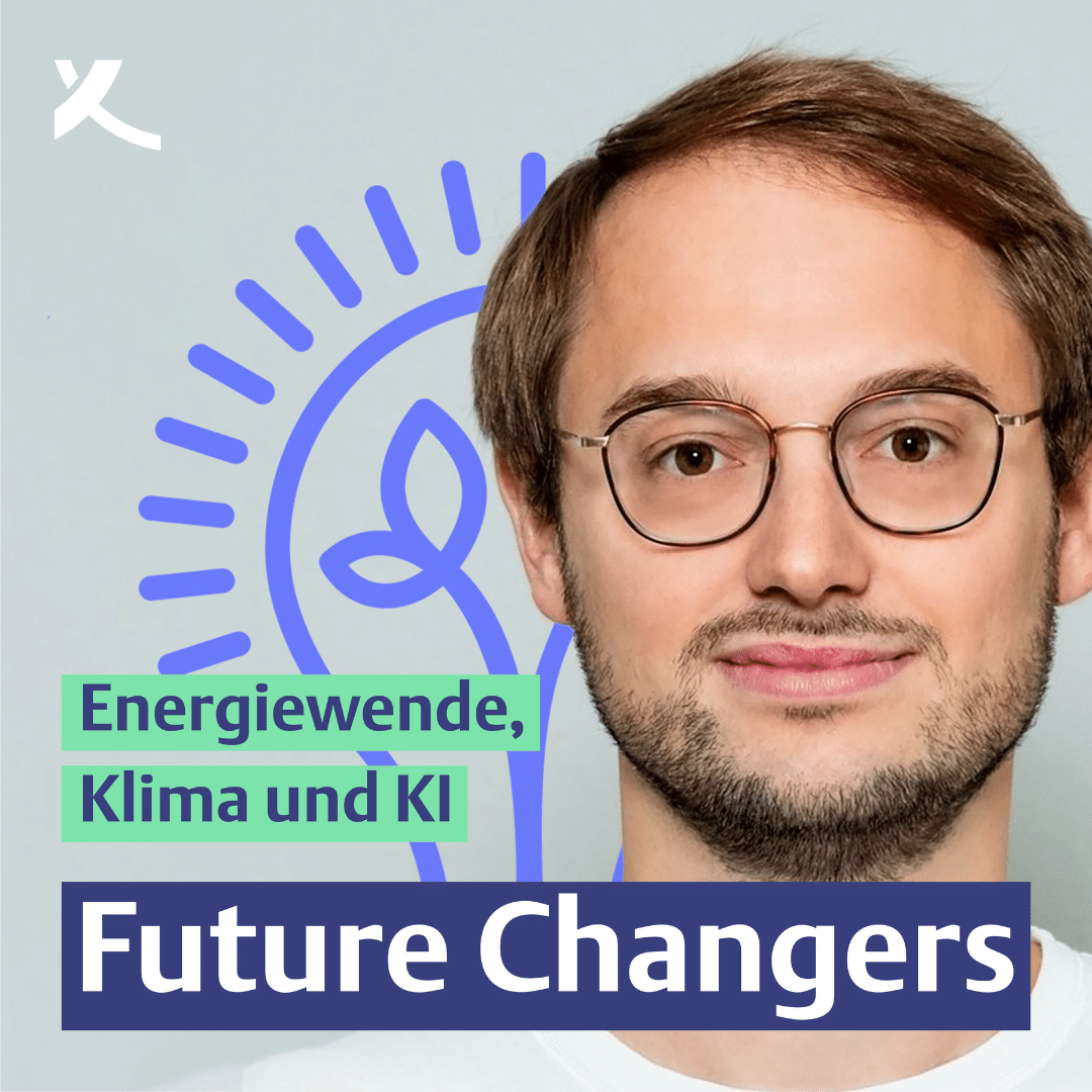 Future Changers