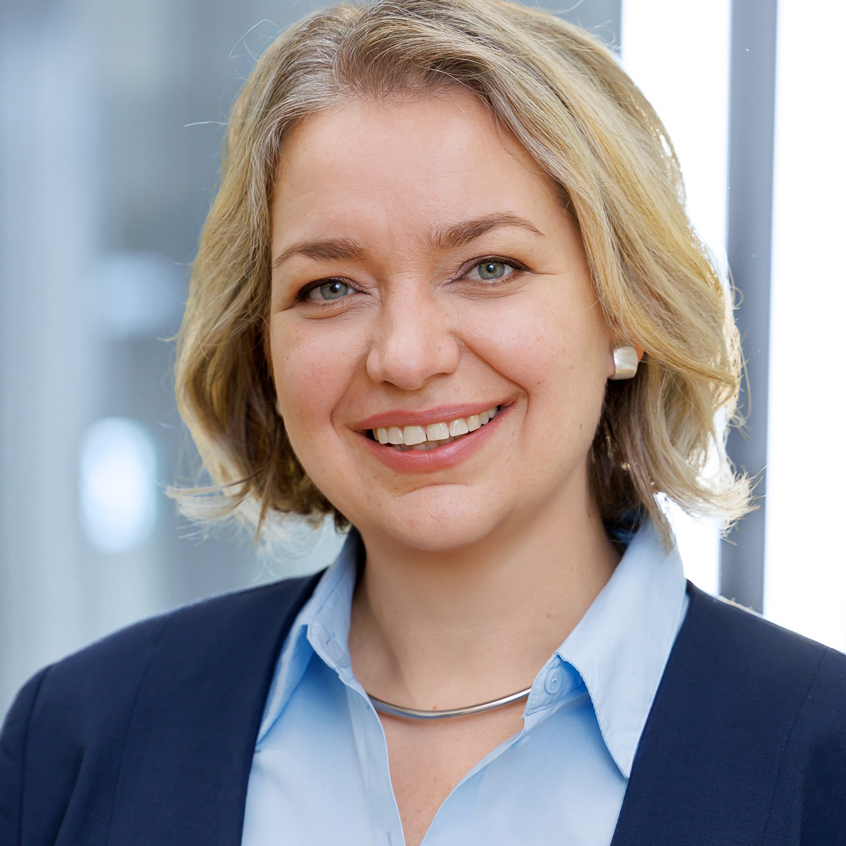 Leben heißt Veränderung - der DPtV-Podcast