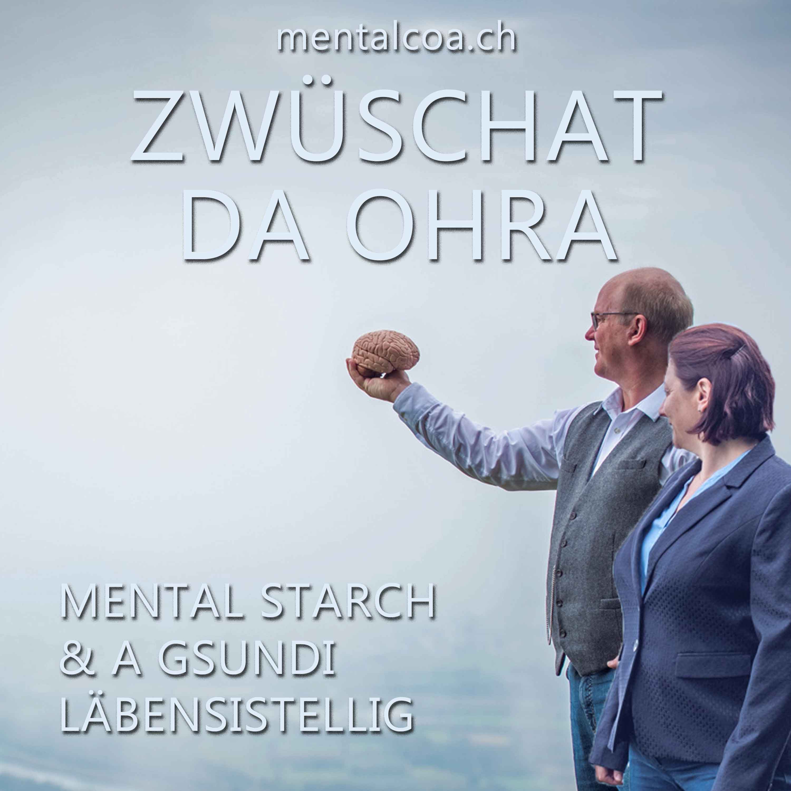 Zwüschat da Ohra