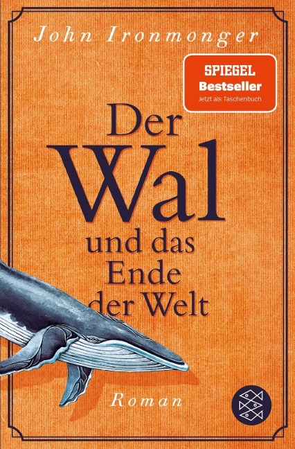 stOHRies! - Der Podcast