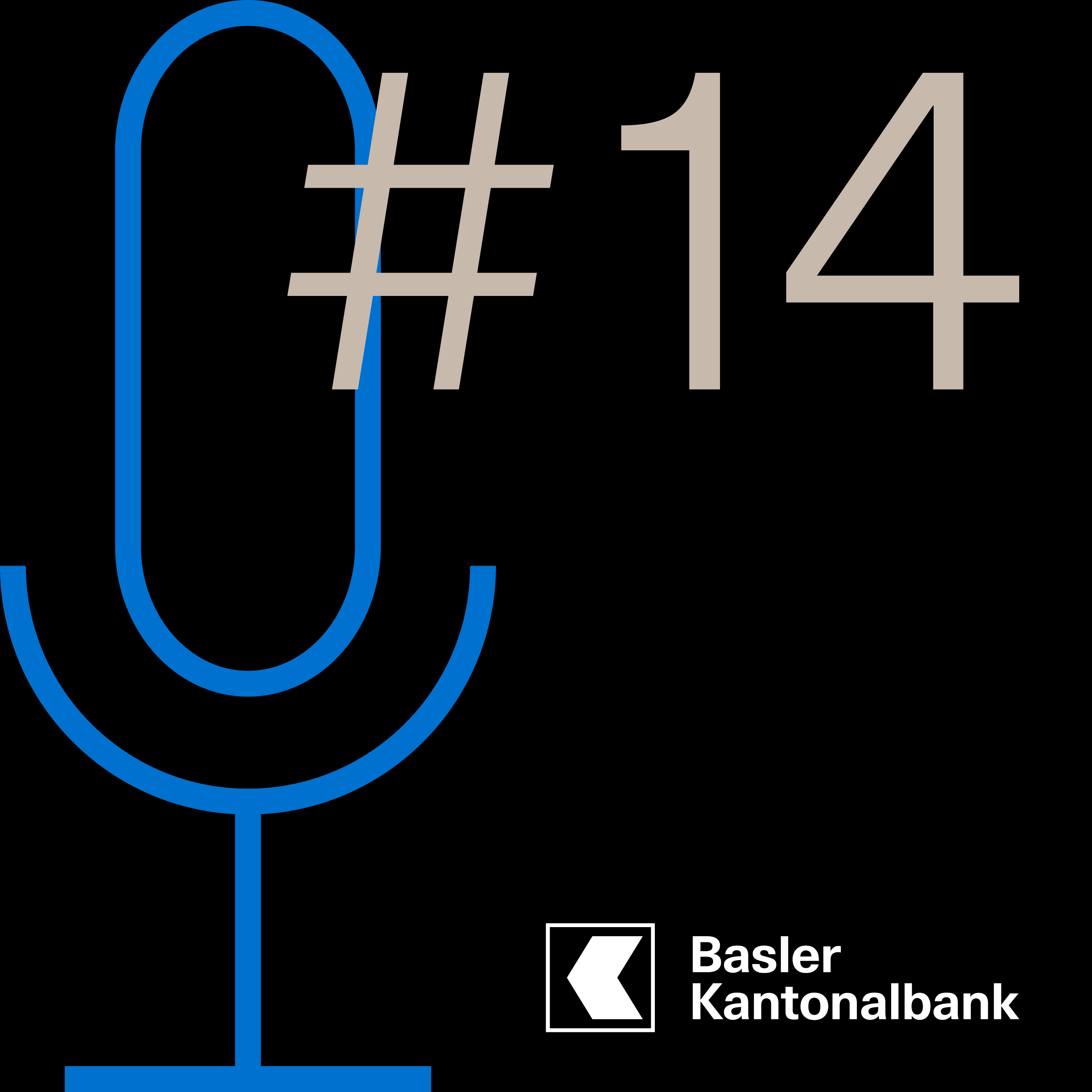 BKB Finanzcast
