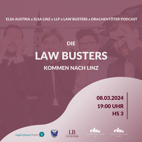 Der Drachentöter Podcast