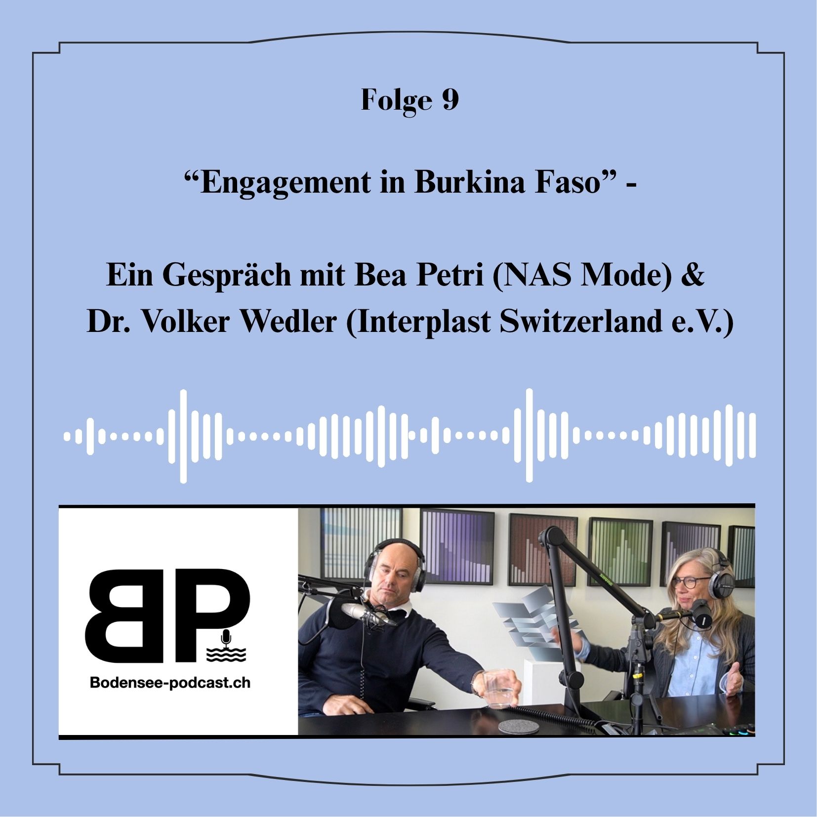Bodensee-podcast.ch