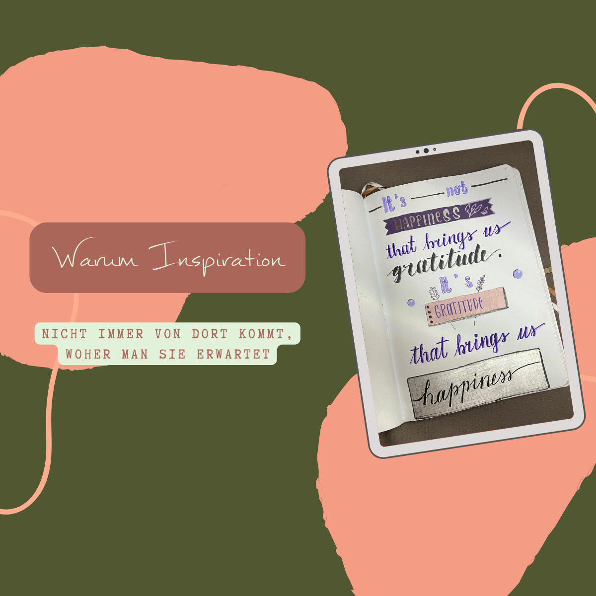 xSeitenSeele und Creative Brain