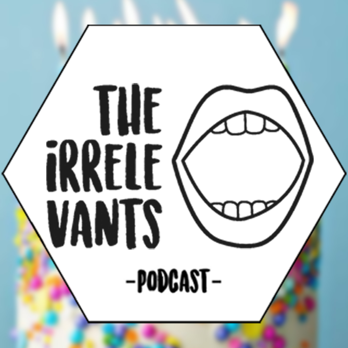 The Irrelevants