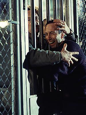 Where is the light? - Der MillenniuM Podcast