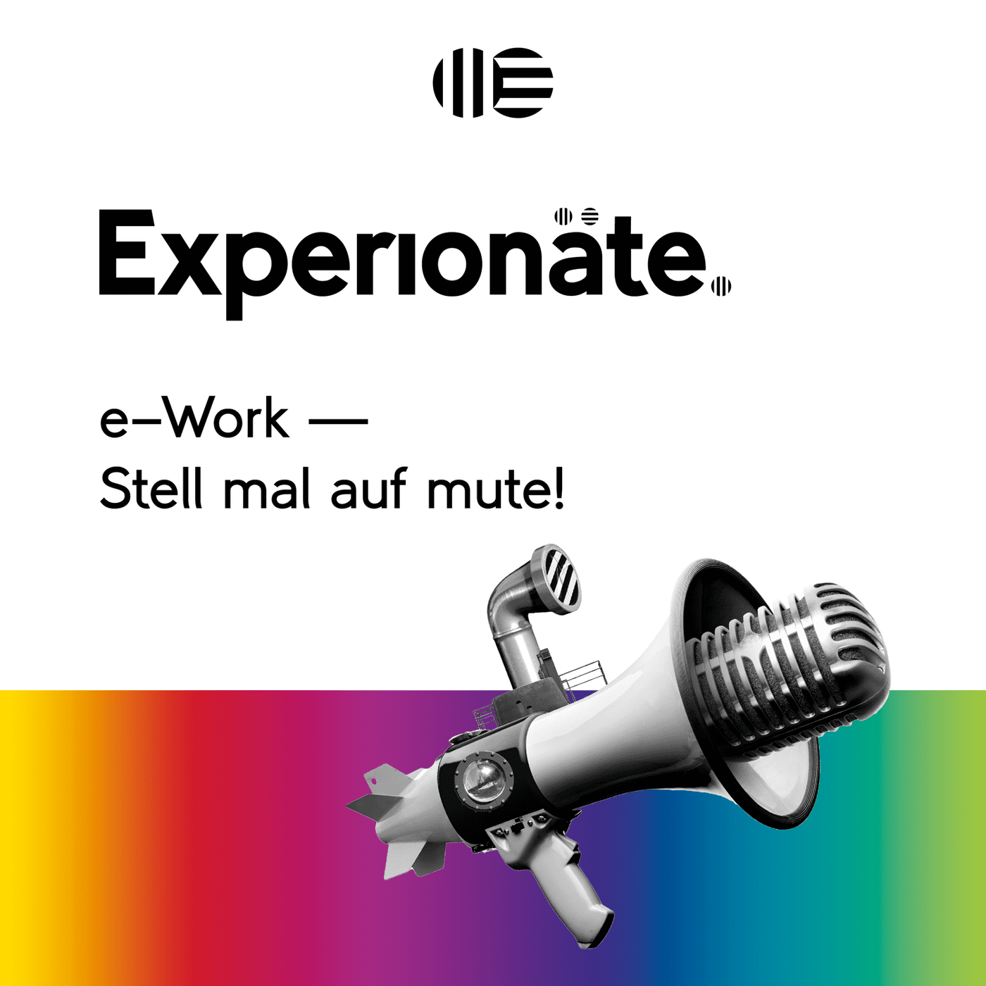 Arbeitsumgebung eines virtuellen Teams