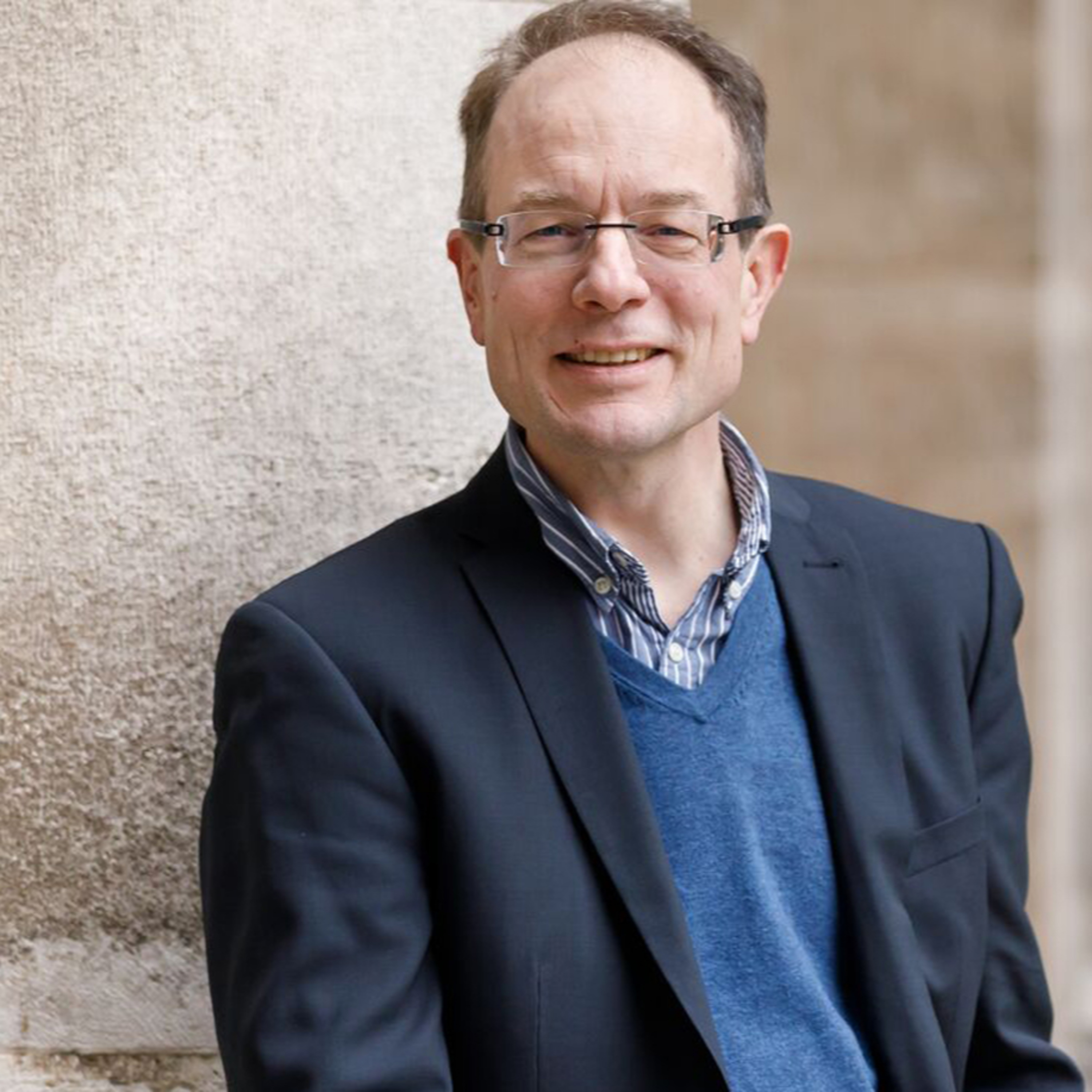 radio klassik Stephansdom