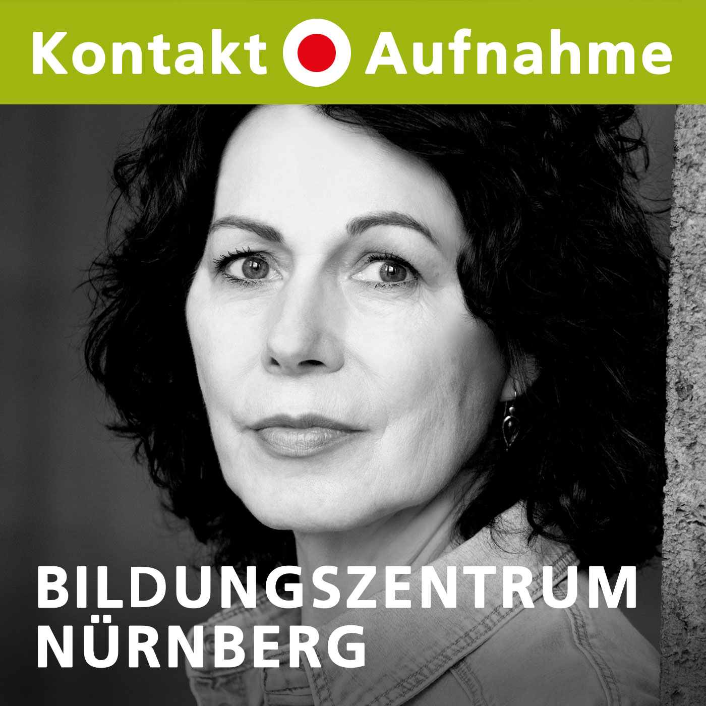 KontaktAufnahme