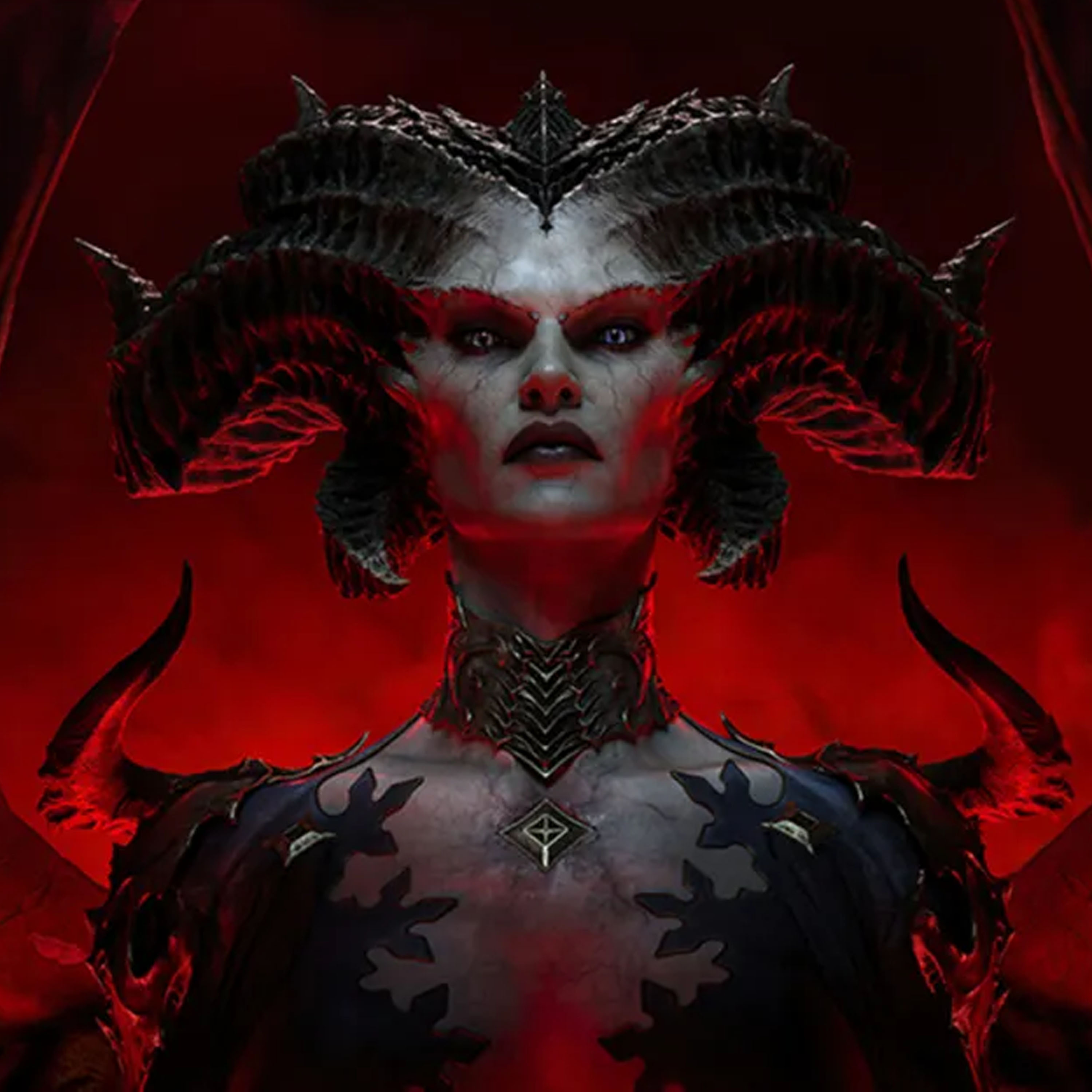 Im Gespräch mit einem Linguisten über Akzente & Sprach-Klischees in Diablo 4