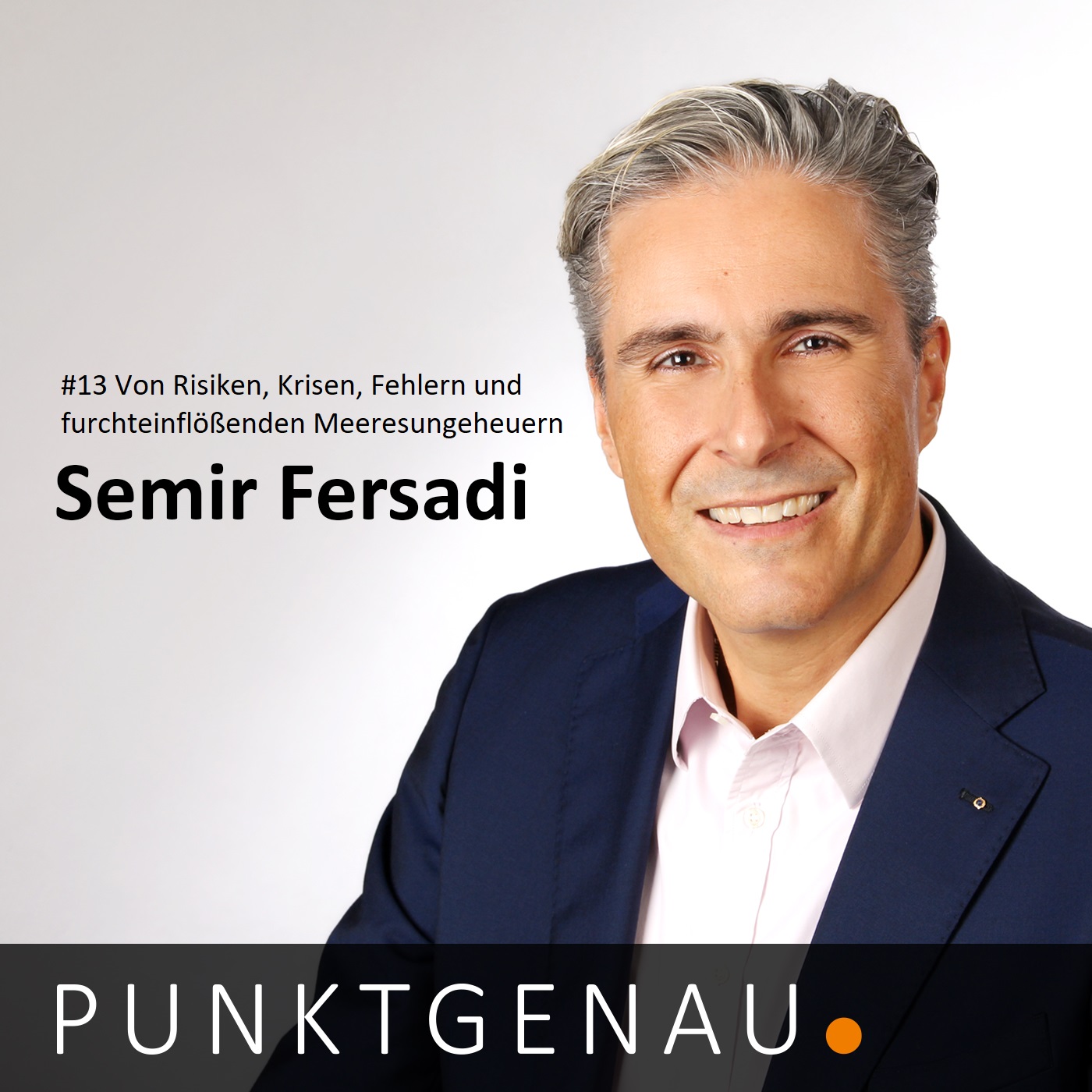 PUNKTGENAU - Impulse und Ideen für den Unternehmenserfolg