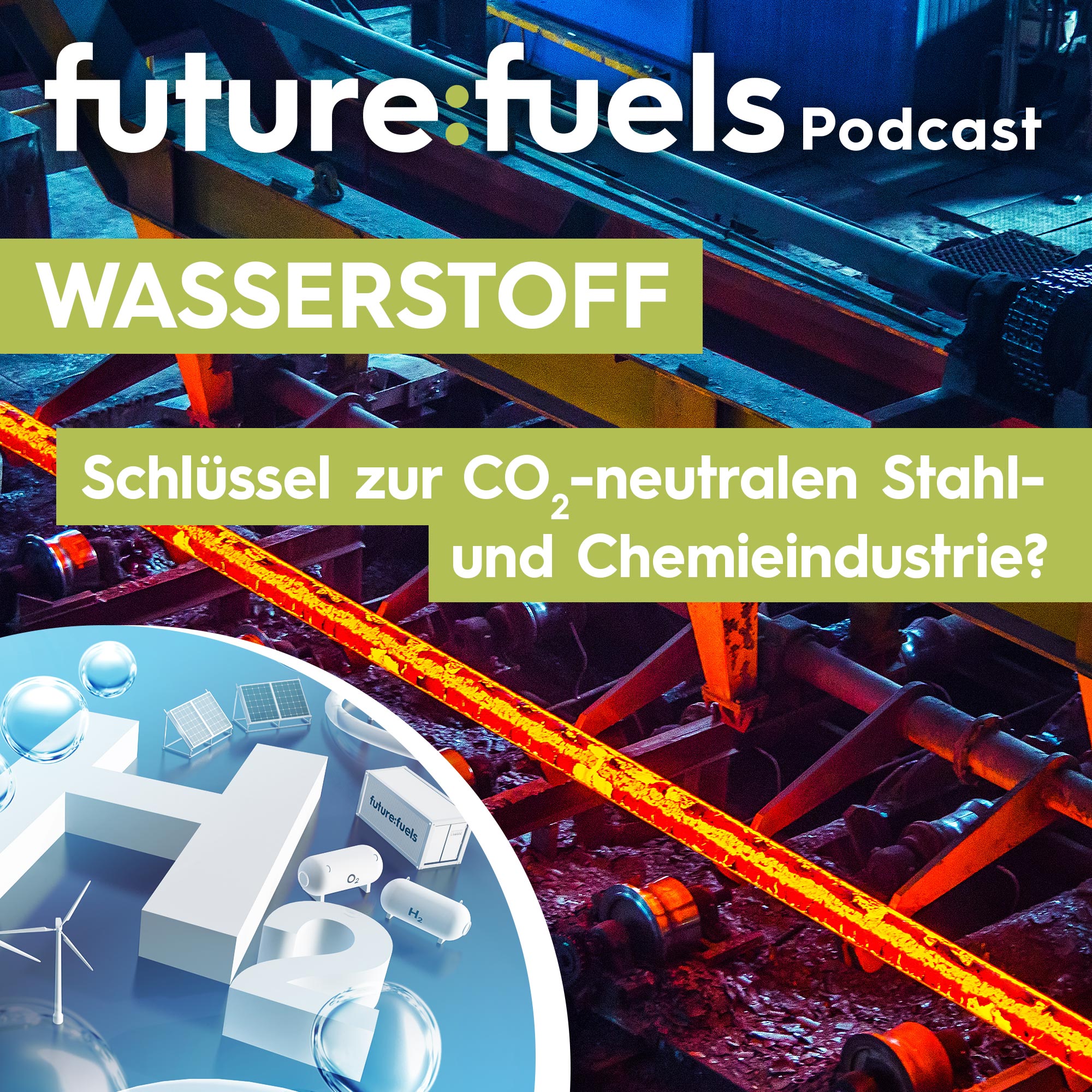 future:fuels