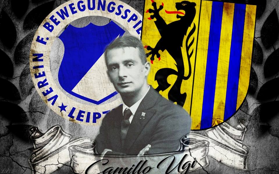 Hörfehler - Podcast zu Fussballhistorie und Kultur