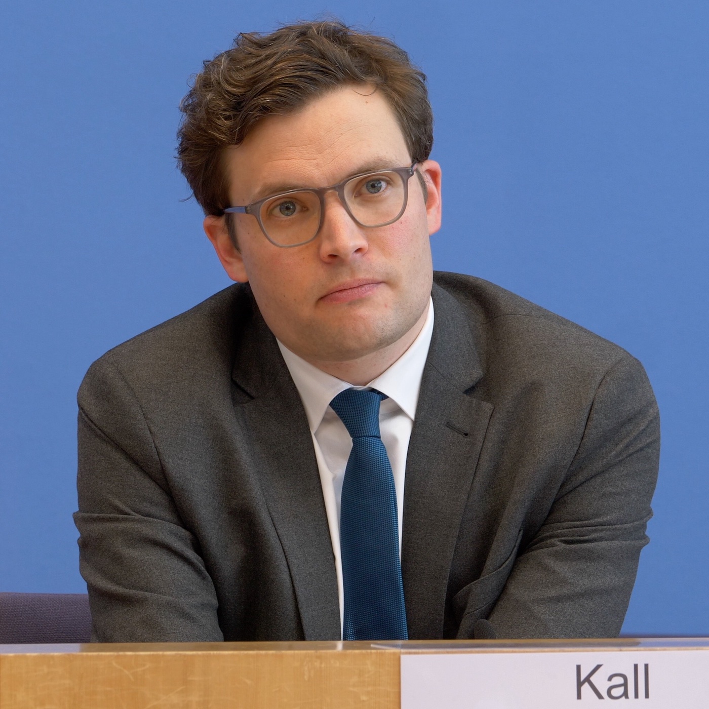 RegPK - 14. Februar 2022 - Druck aufbauen