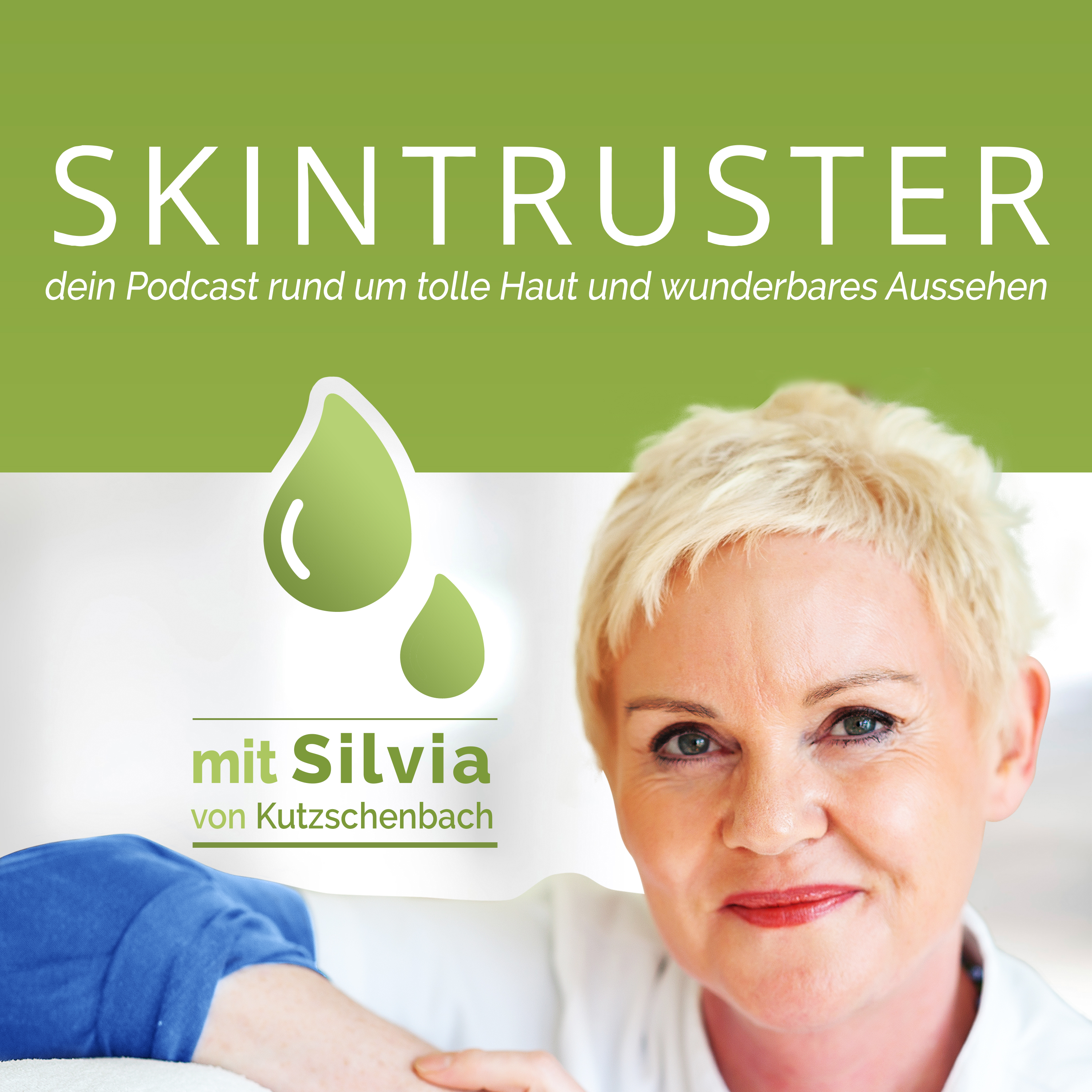 SKINTRUSTER