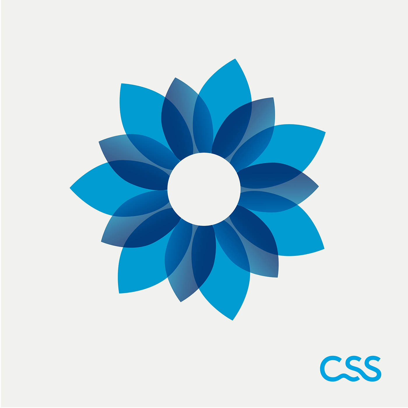 Bonjour la relaxation