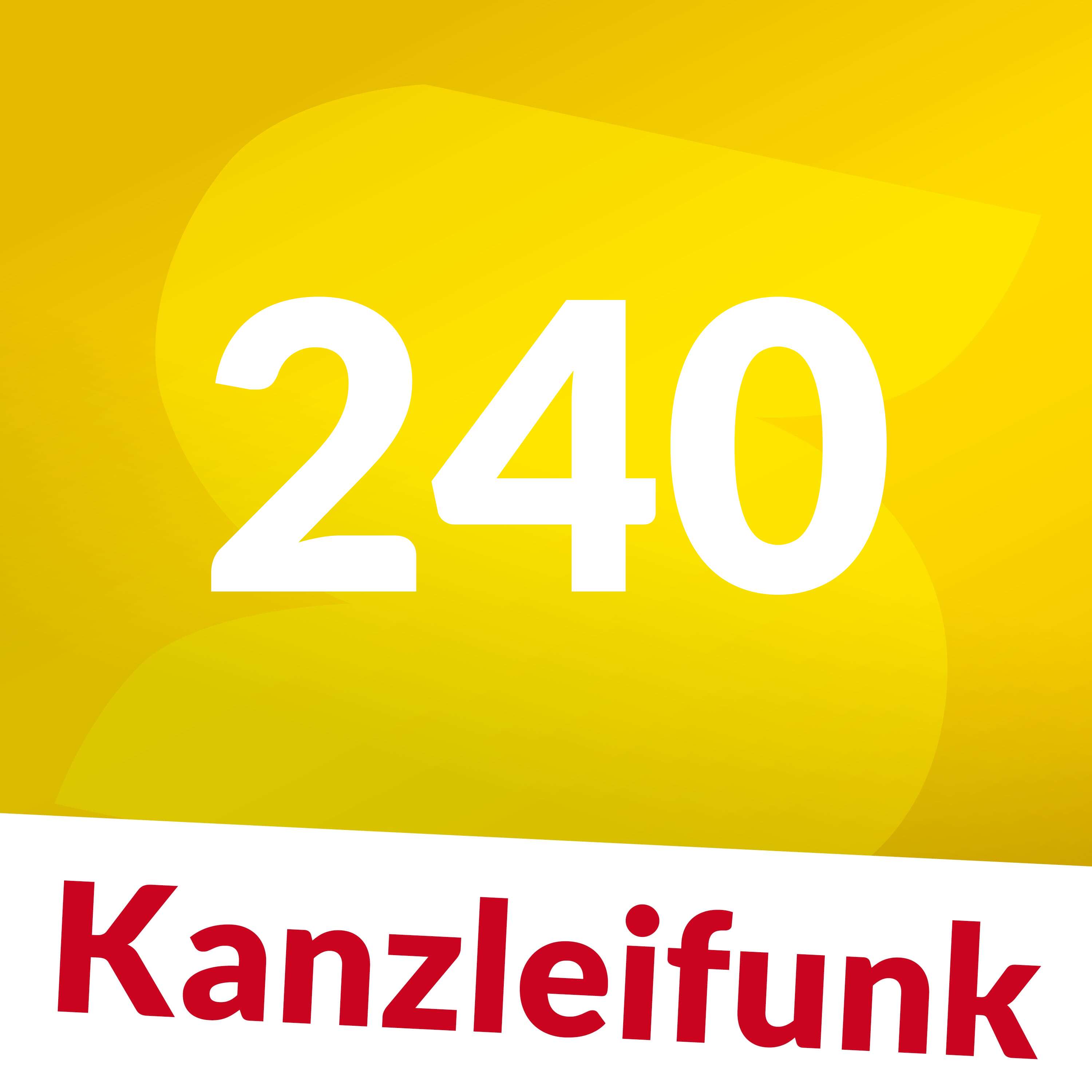 Kf 240: kI-Bastelstunde Kf 240: kI-Bastelstunde