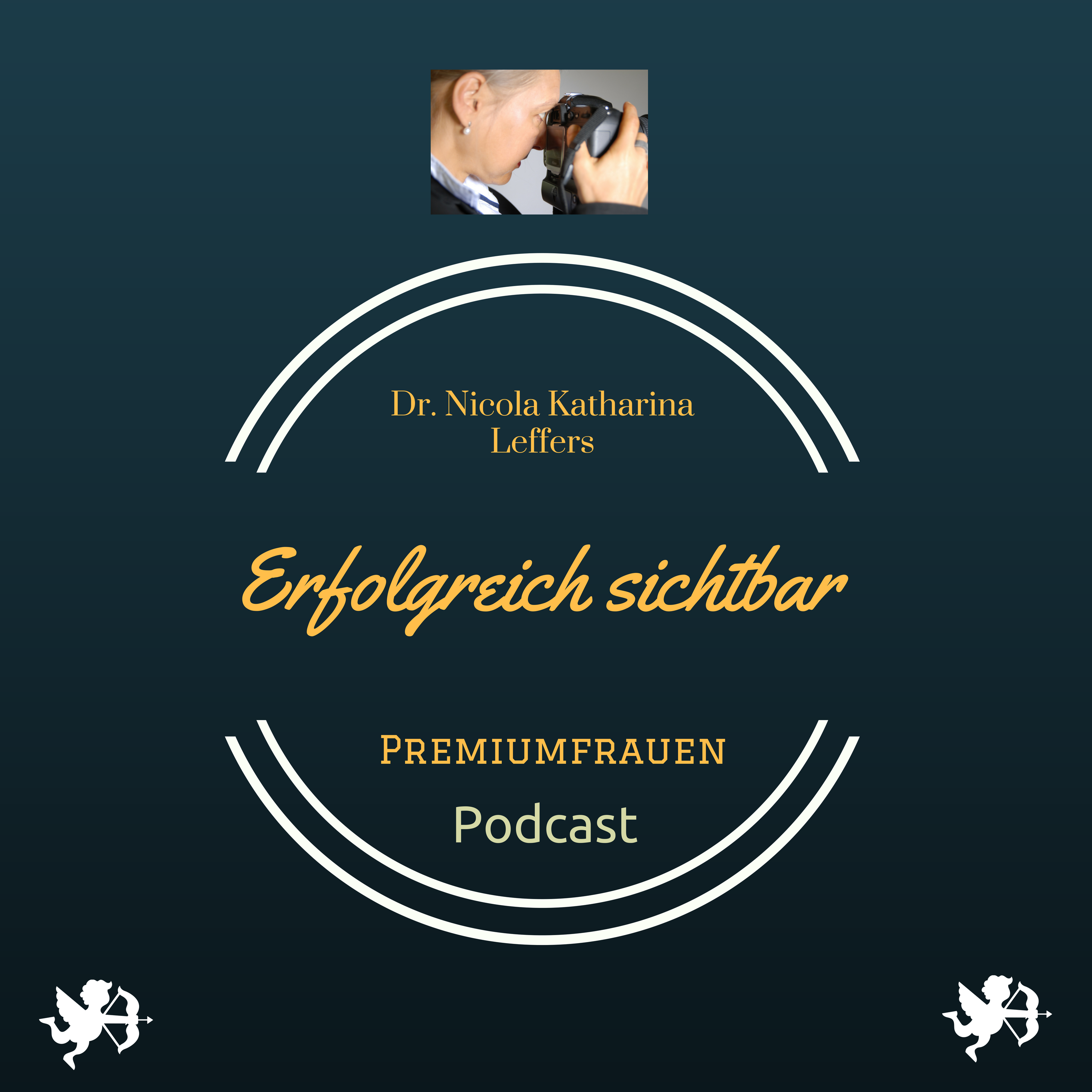 erfolgreich-sichtbar