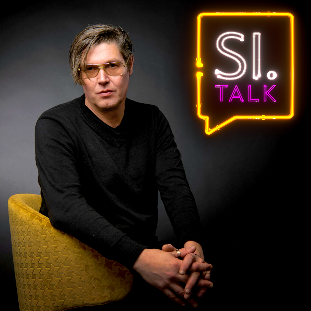 SI.Talk – das echte, persönliche Promi-Gespräch