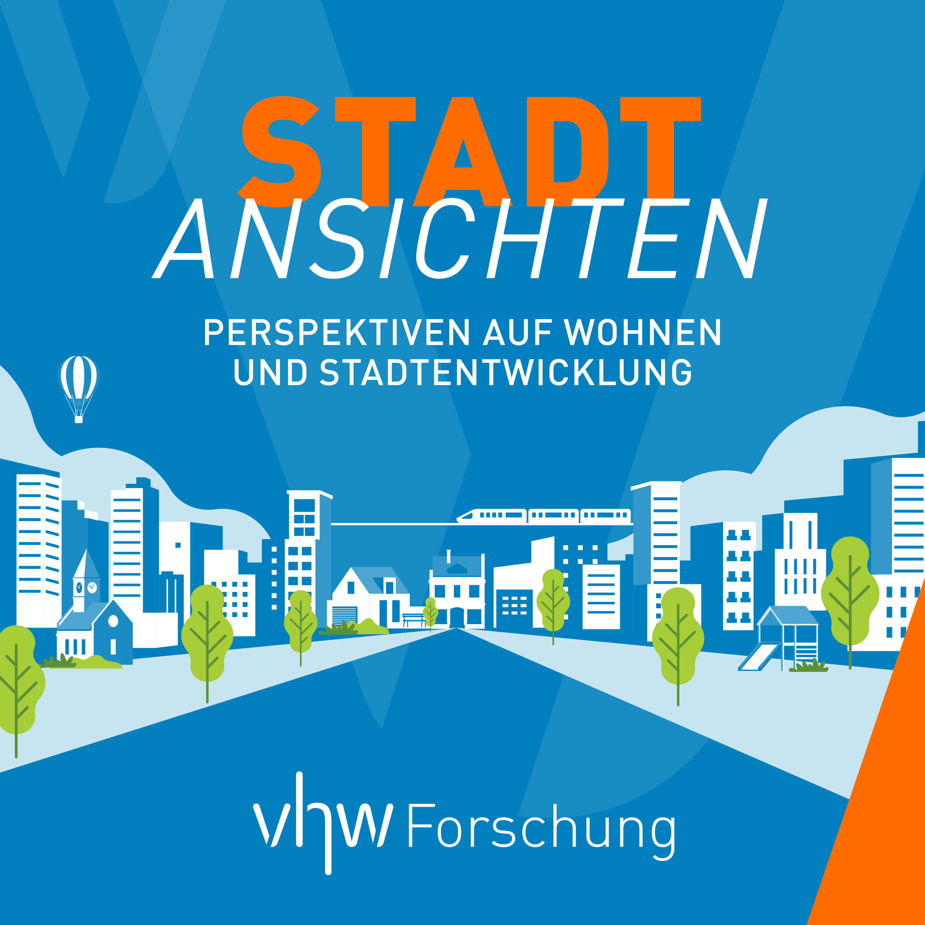 Gemeinsam, günstig, sicher: Wo das Erfolgsmodell Genossenschaft an seine Grenzen stößt. episode artwork