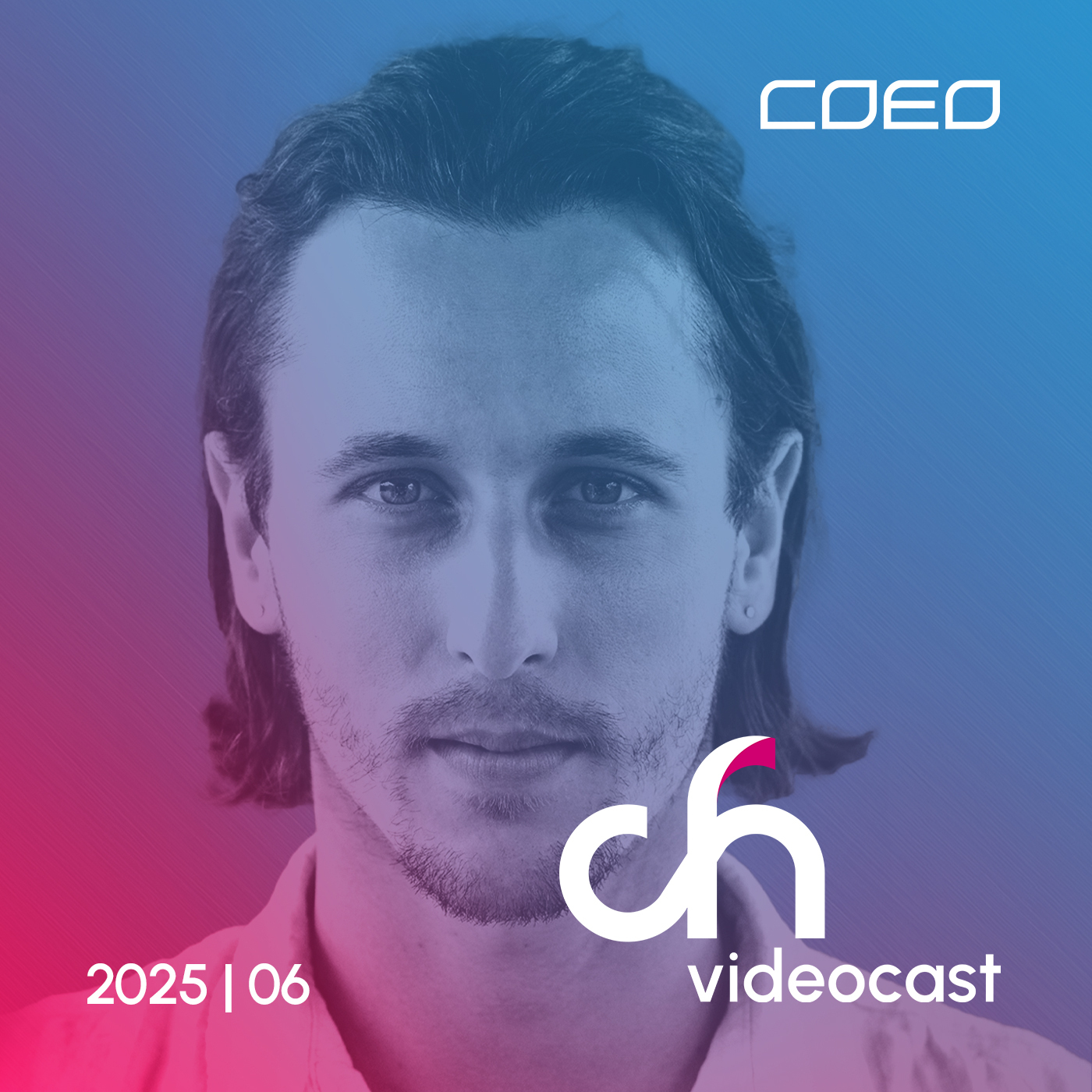 InTouch: Der Customer Focus Podcast