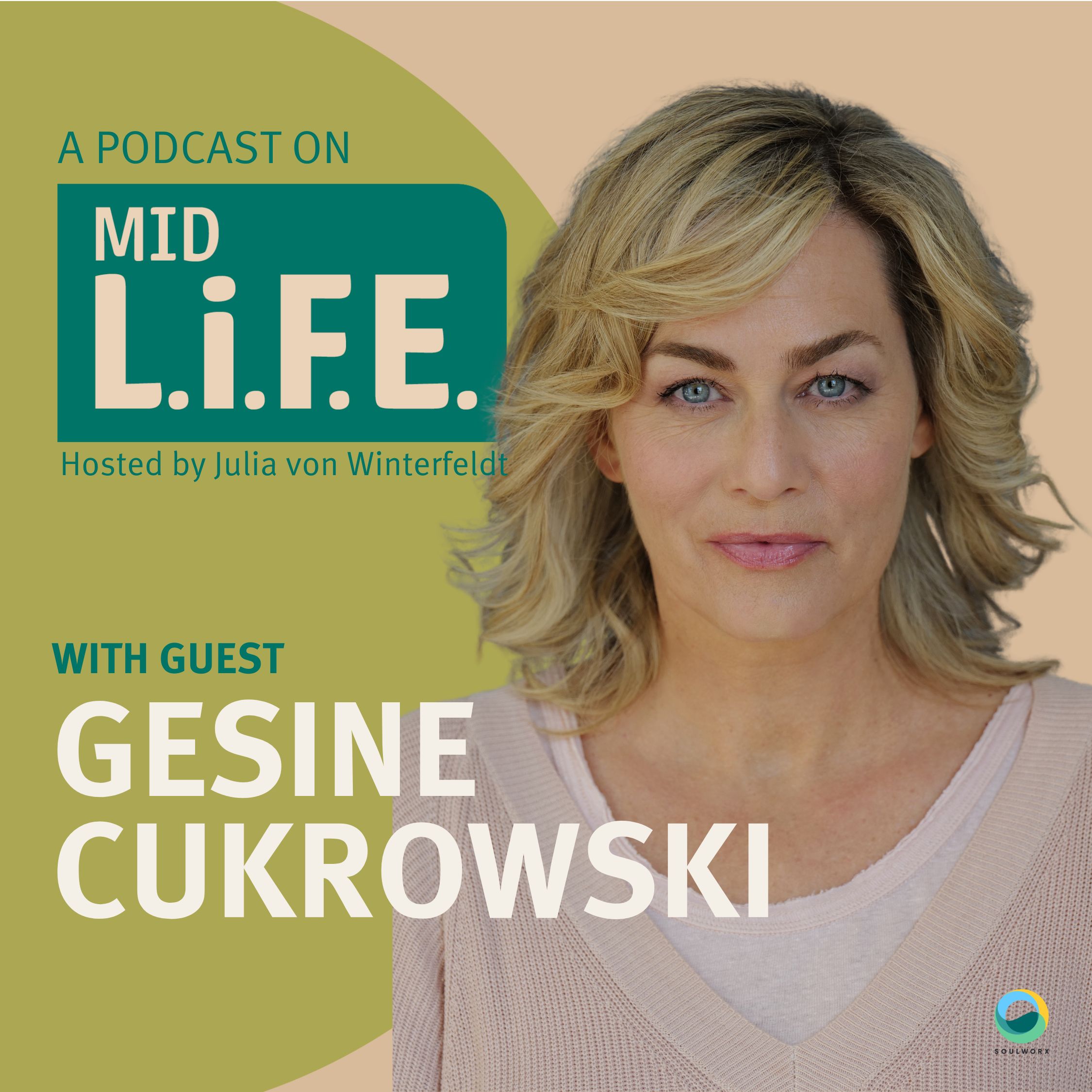 The midL.i.F.E. Podcast