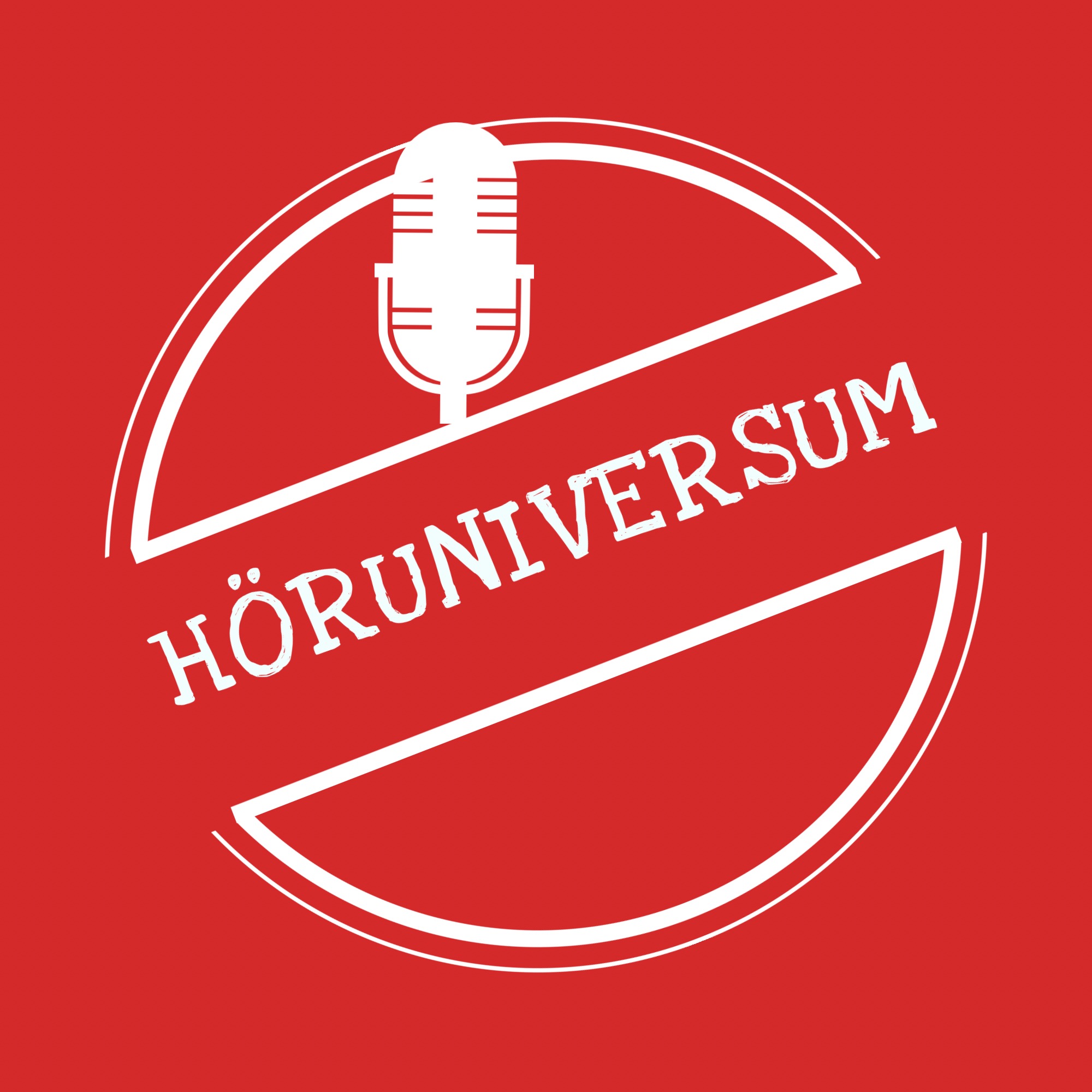 Höruniversum