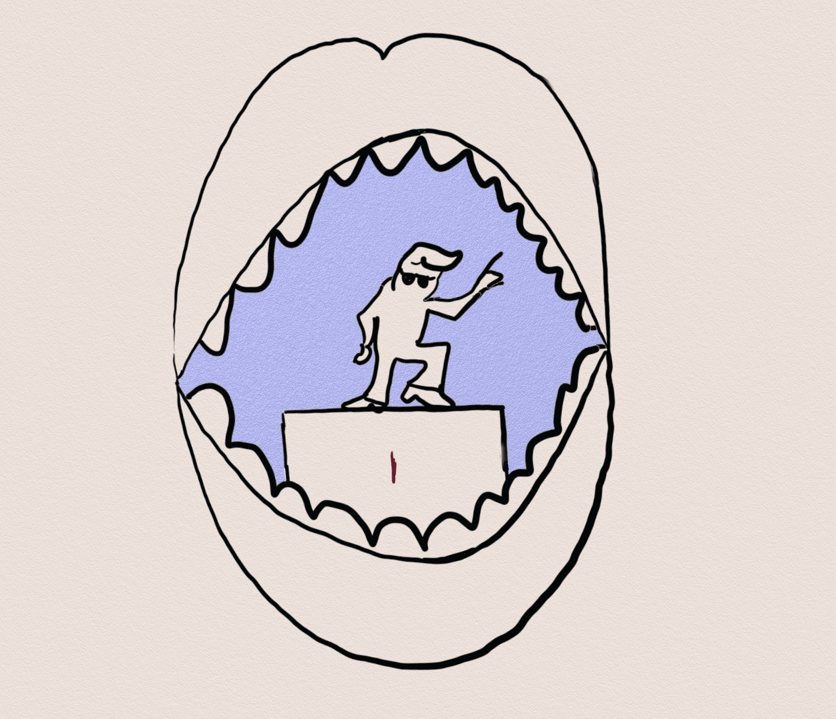 Lives of the Unconscious. A Podcast on Psychoanalysis and Psychotherapy