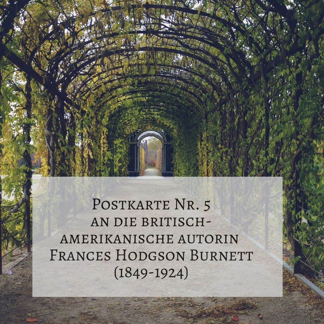 Akustisches Plankton