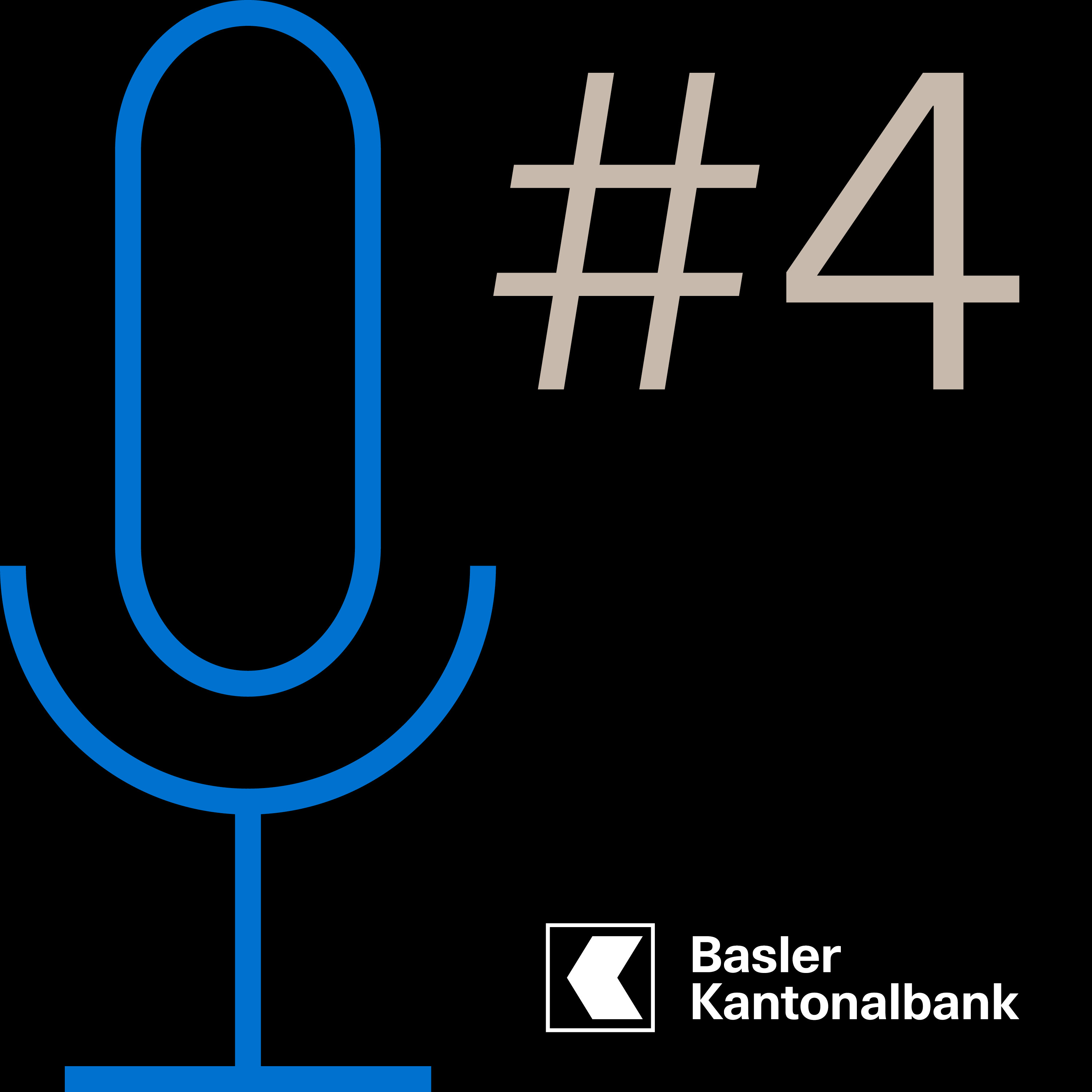 BKB Finanzcast