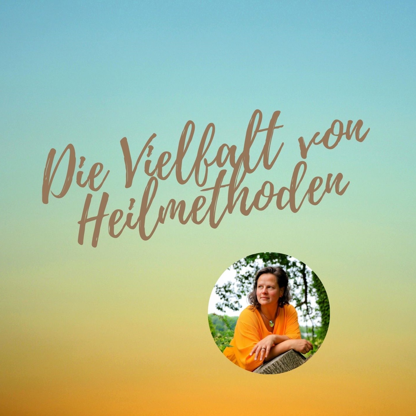 Dein(e) Energie laden