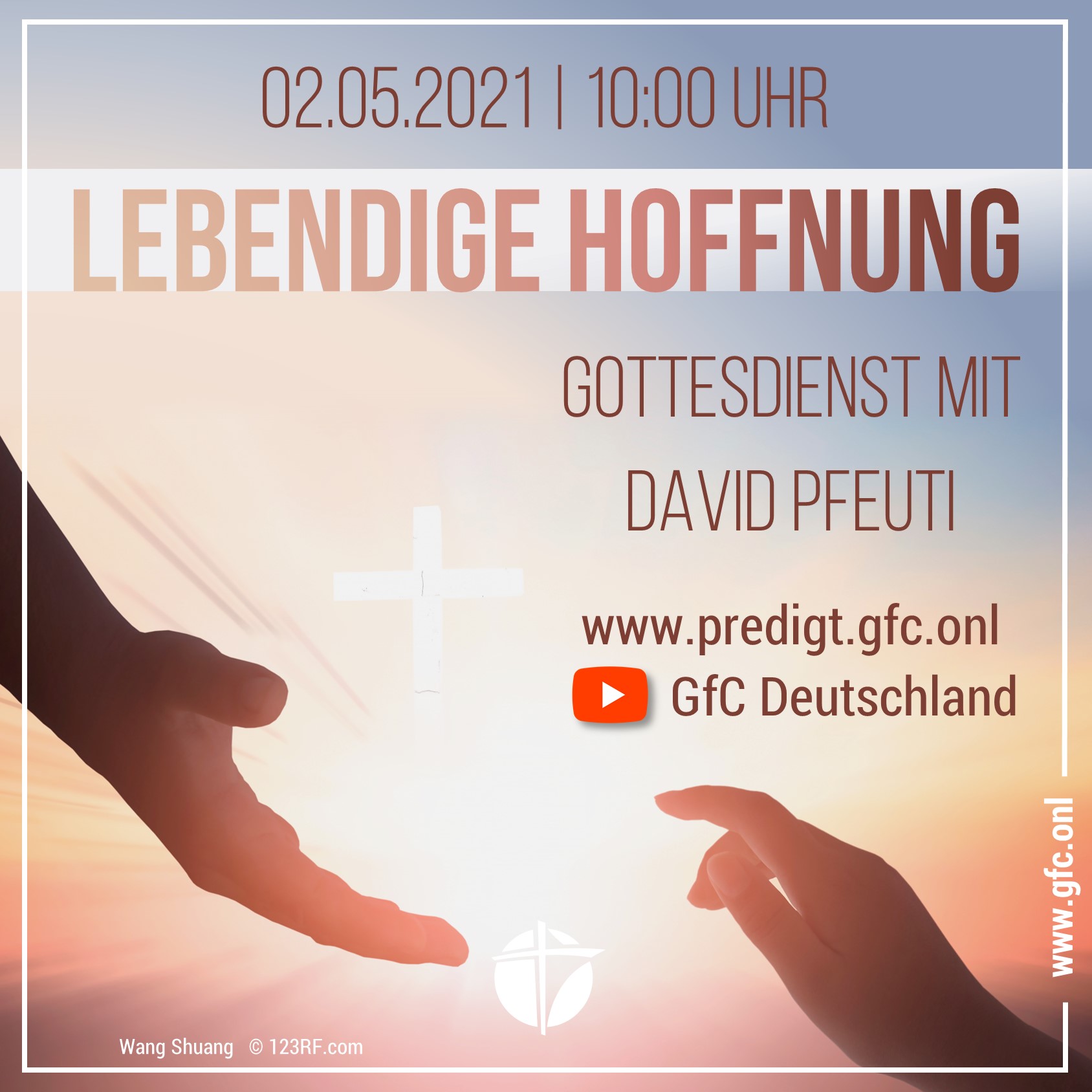 GfC Deutschland
