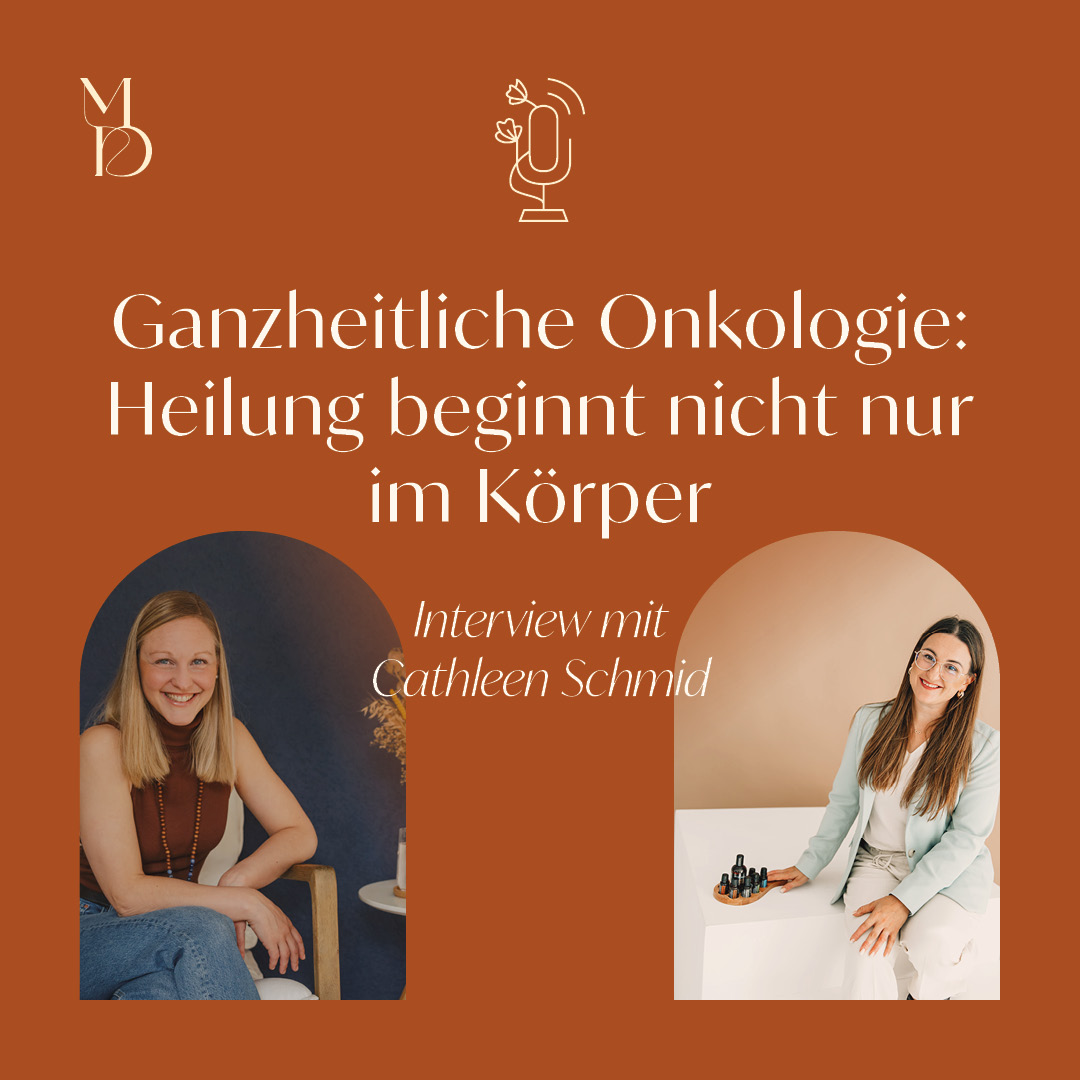 Quickie mit dem Leben