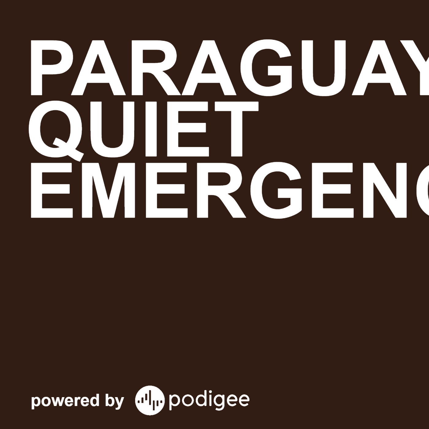 Paraguay’s Quiet Emergence in the Online Casino World