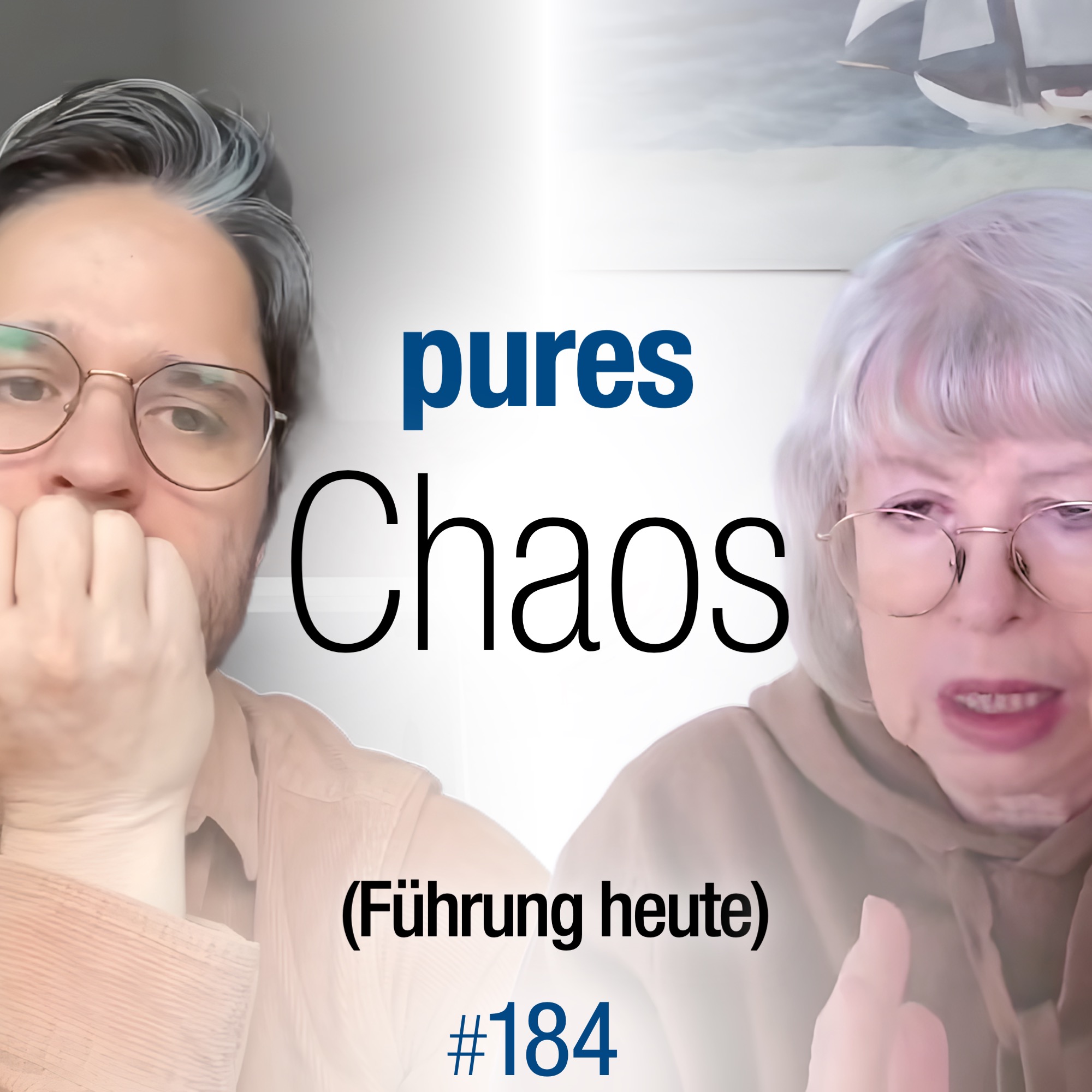 Enneagram Germany Podcast