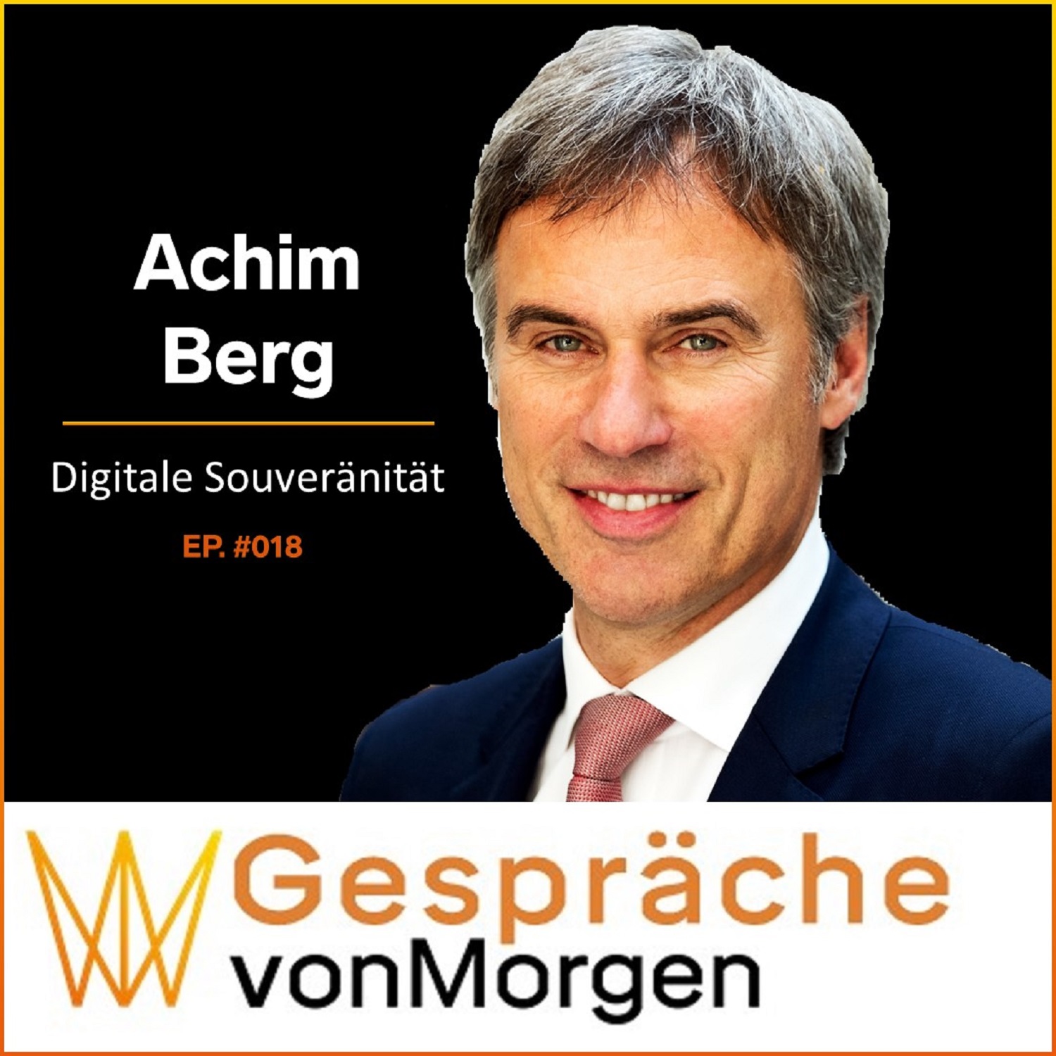 Gespräche vonMorgen